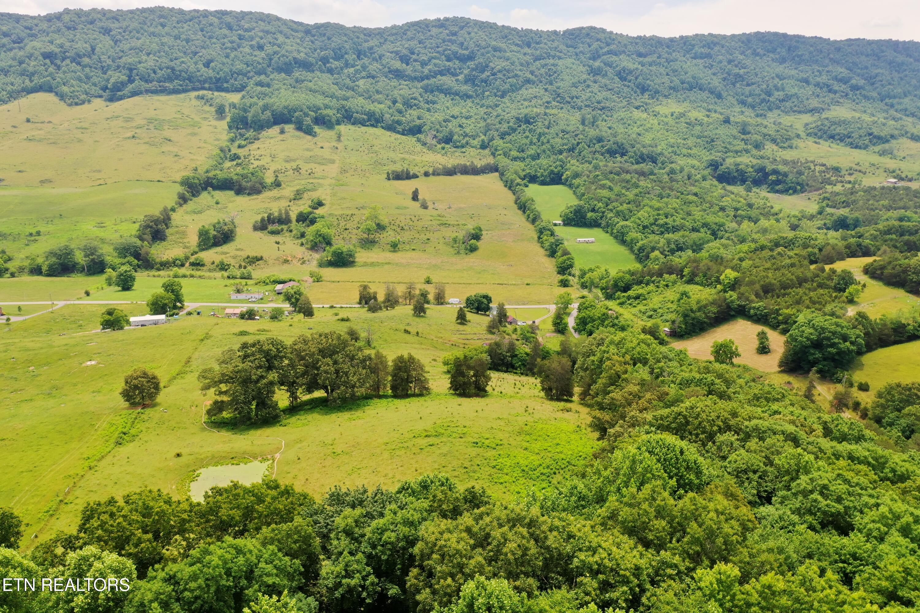 3956 Mulberry Gap Road Sneedville TN 37869