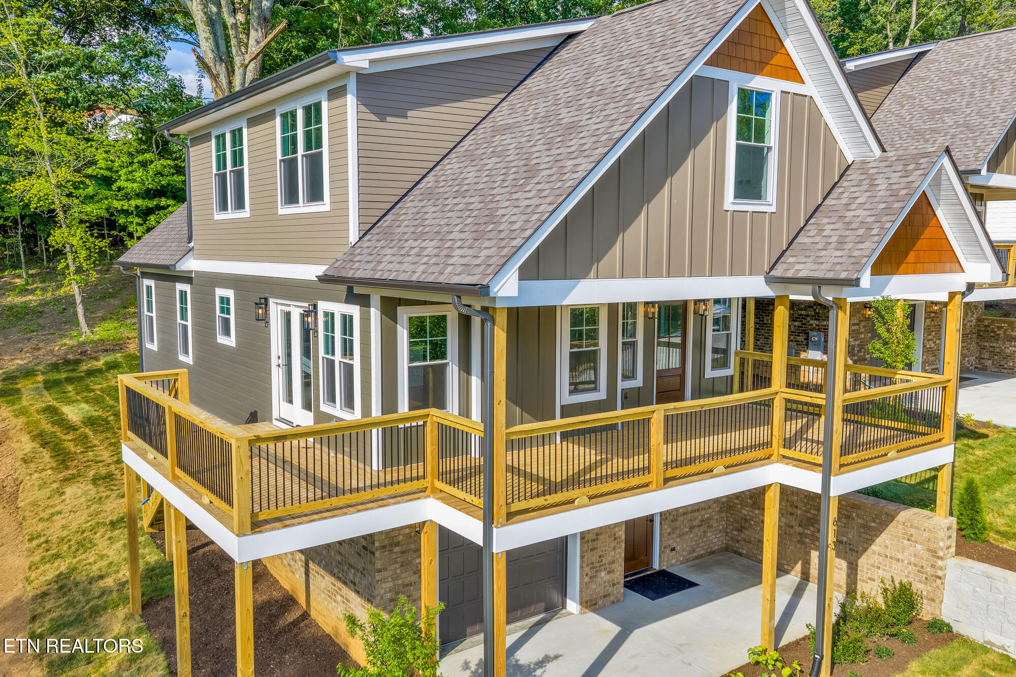 613 W View Road Chattanooga TN 37415