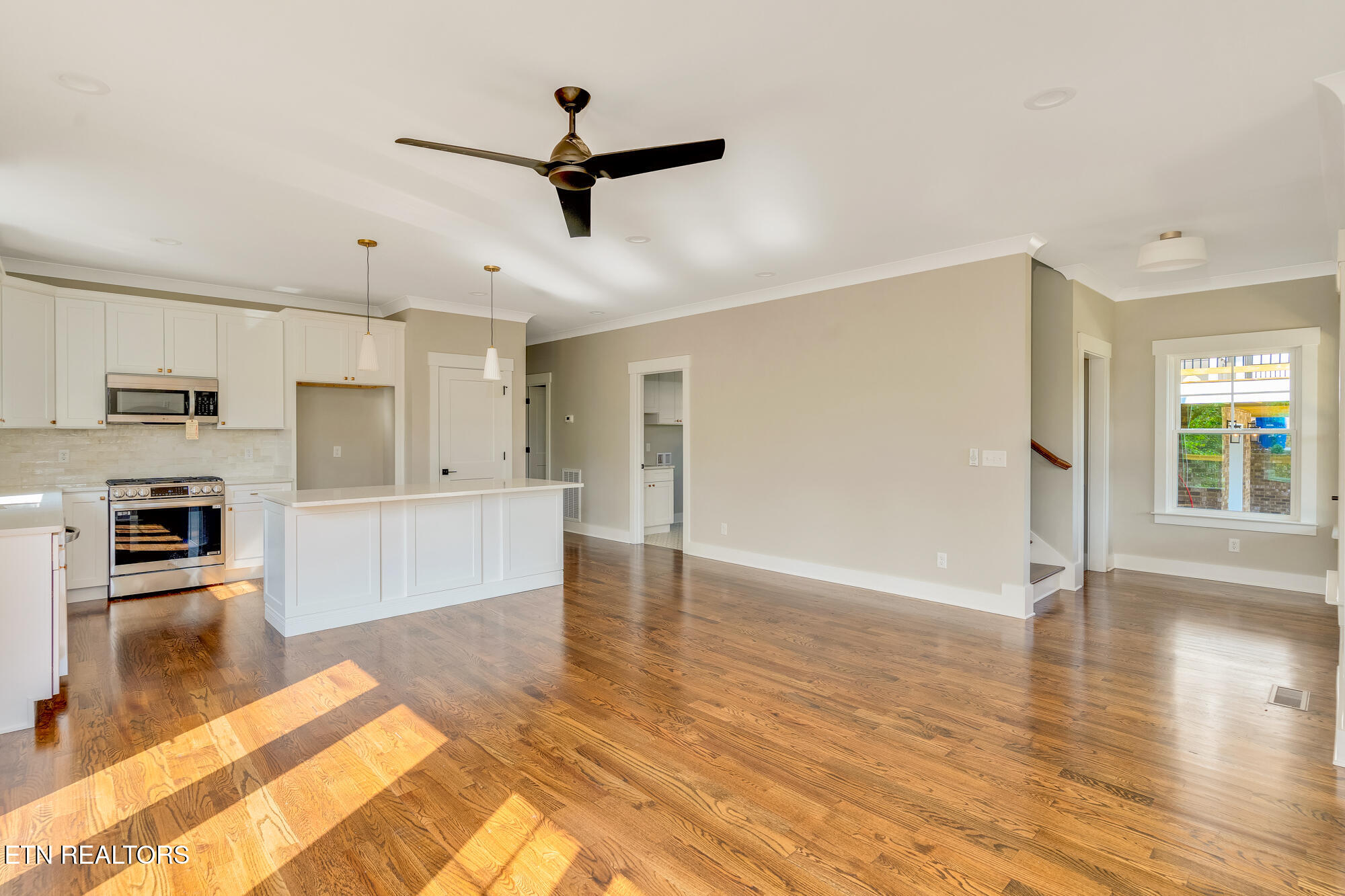 613 W View Road Chattanooga TN 37415