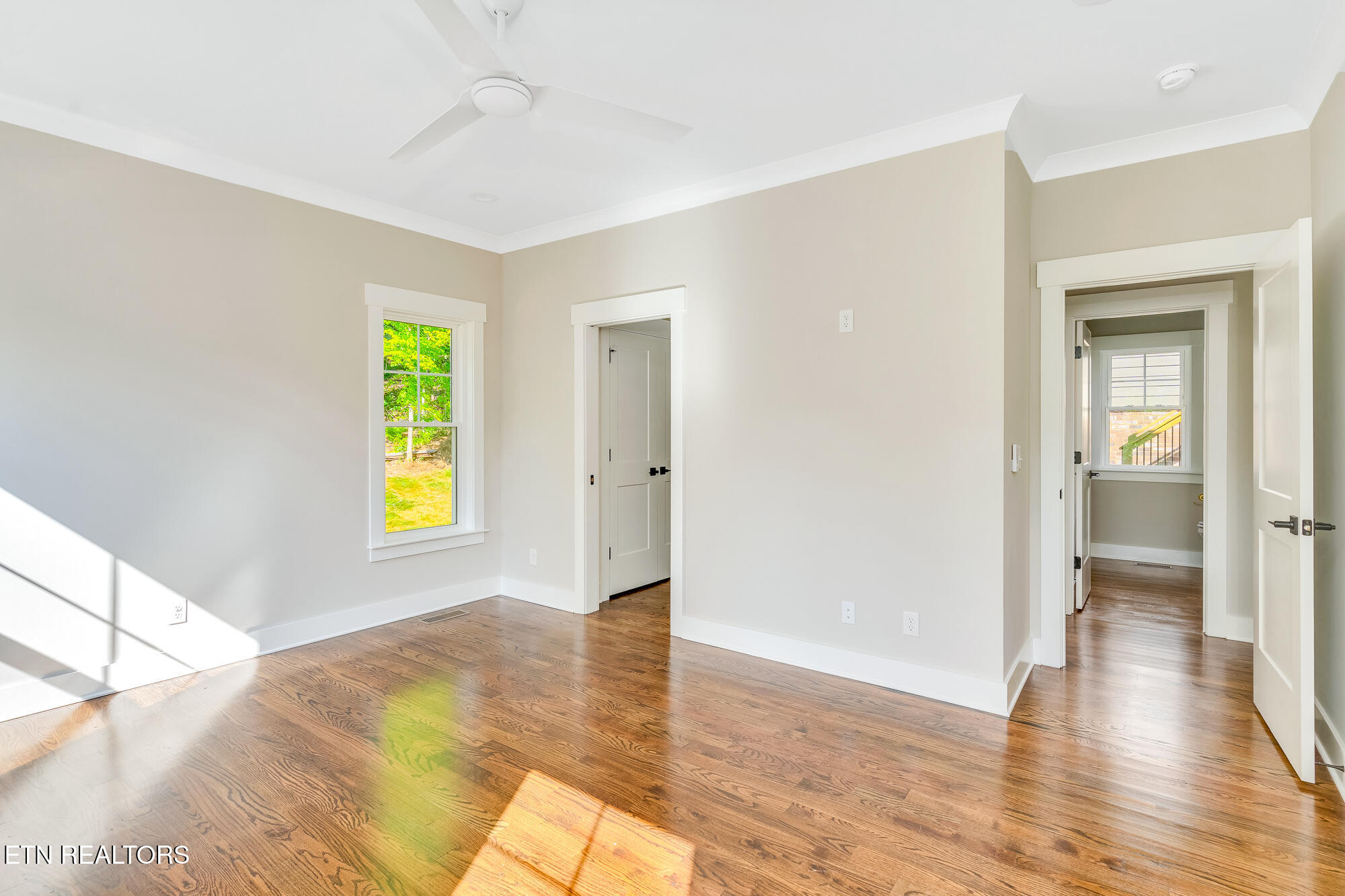 613 W View Road Chattanooga TN 37415