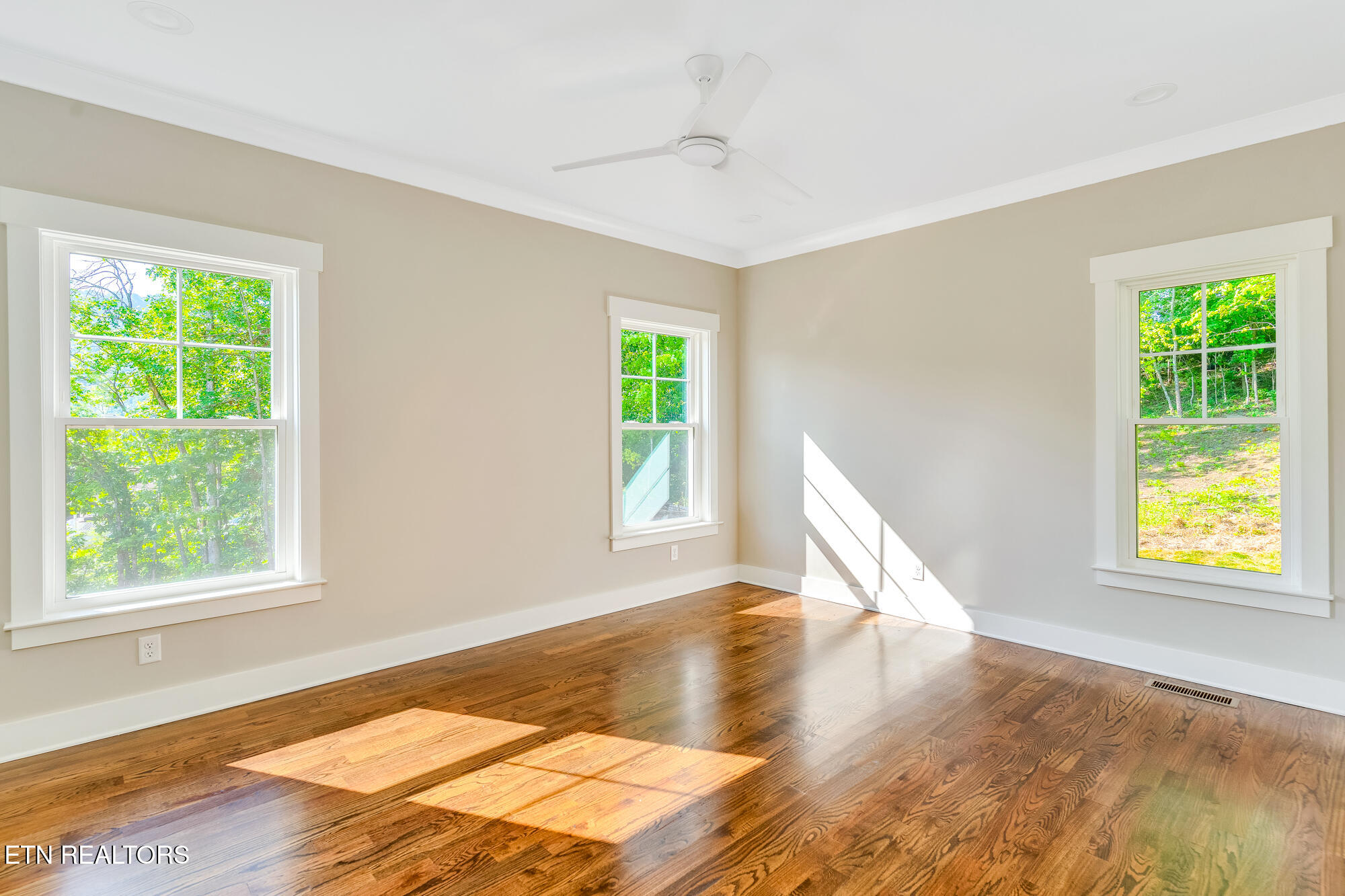613 W View Road Chattanooga TN 37415