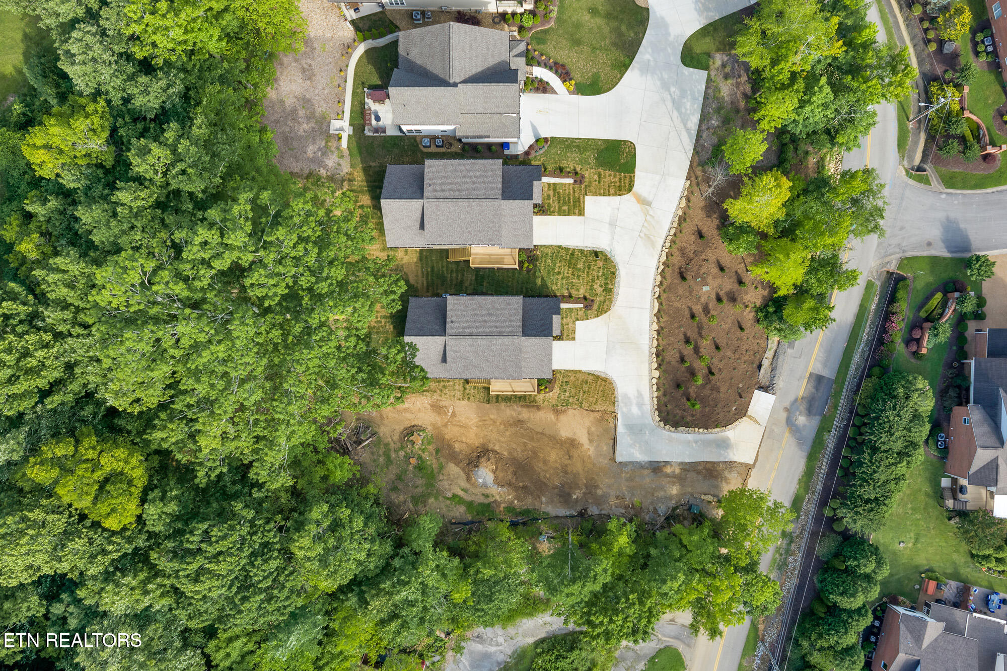 613 W View Road Chattanooga TN 37415