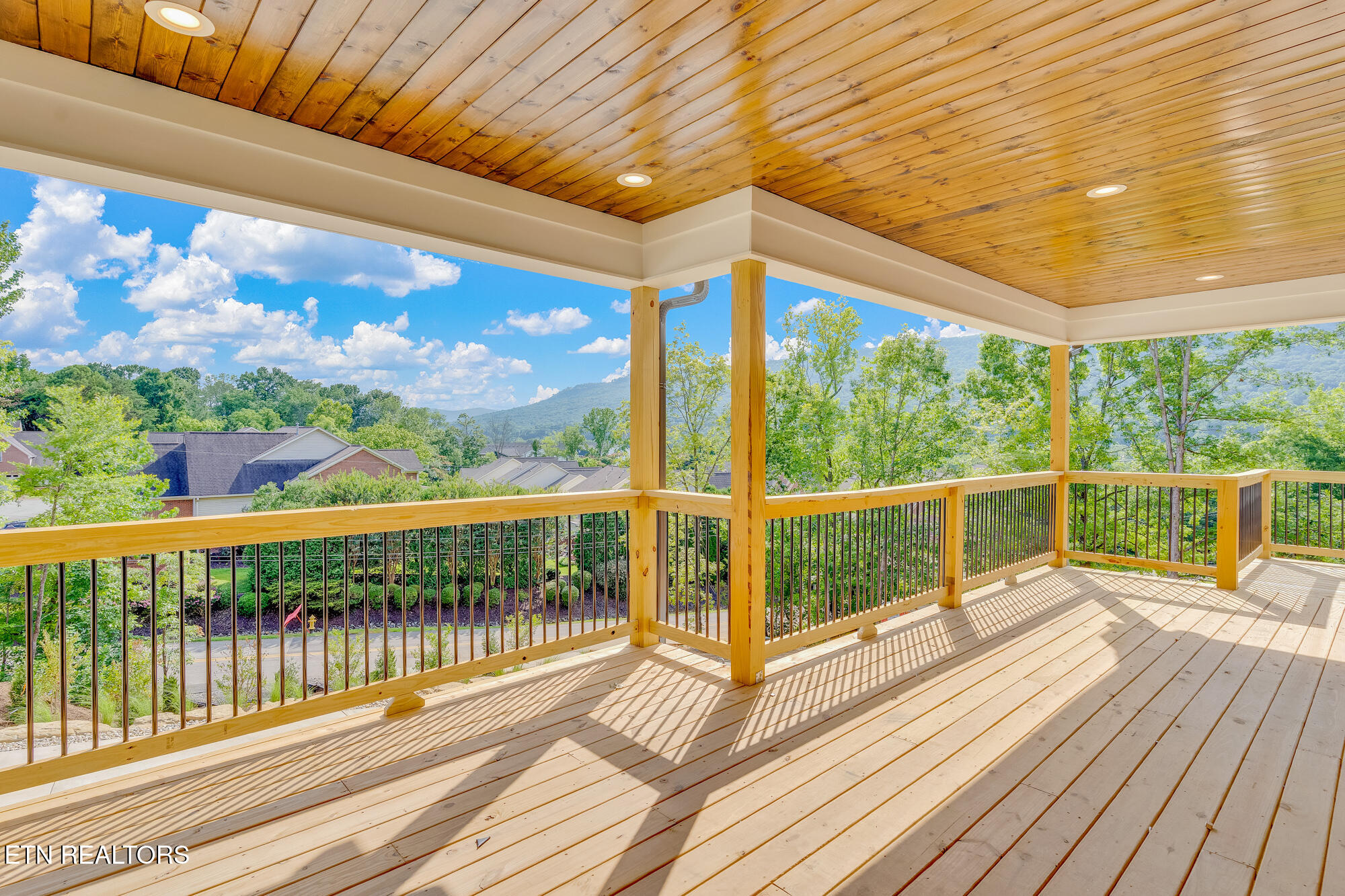 613 W View Road Chattanooga TN 37415