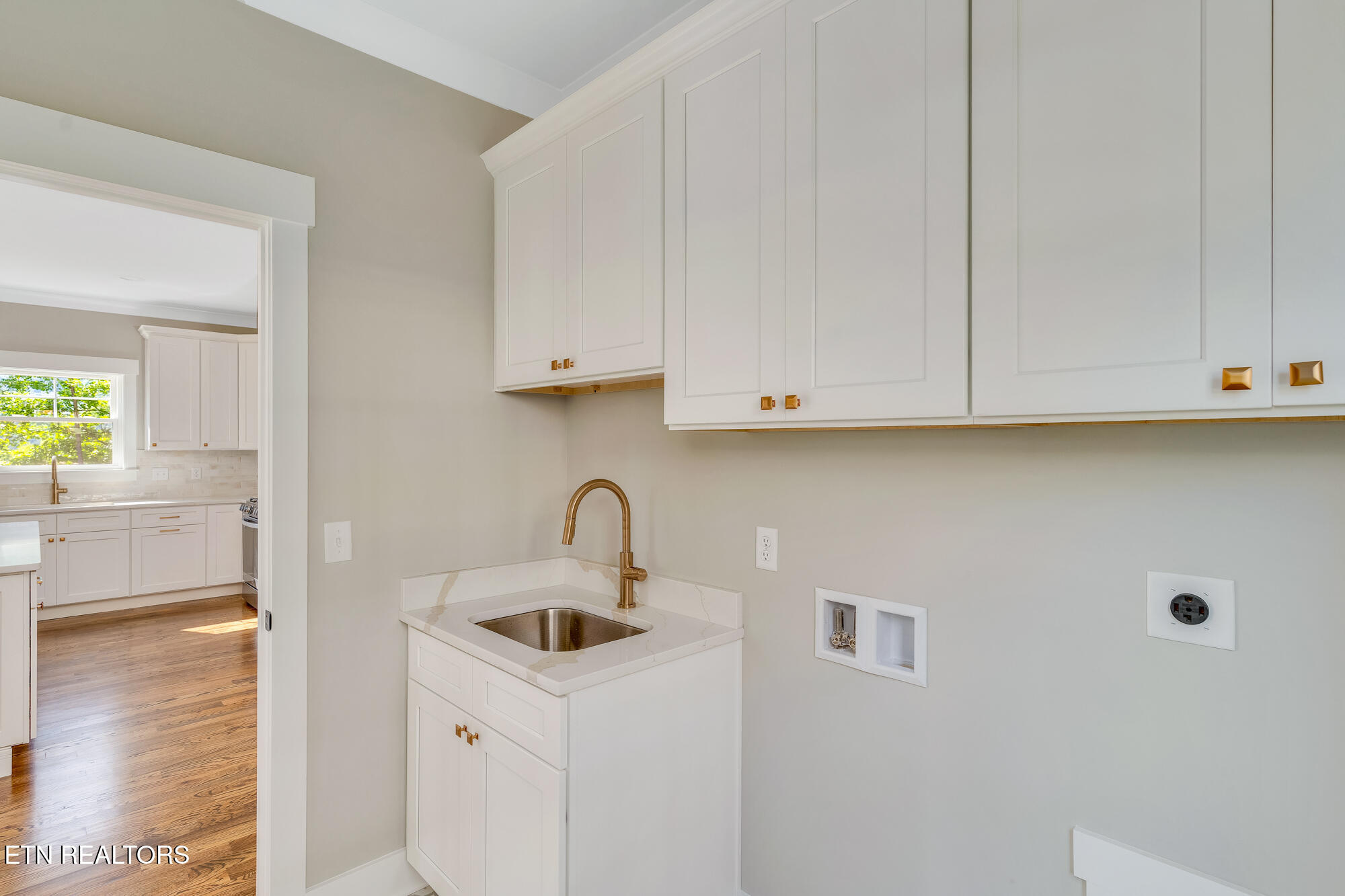 613 W View Road Chattanooga TN 37415