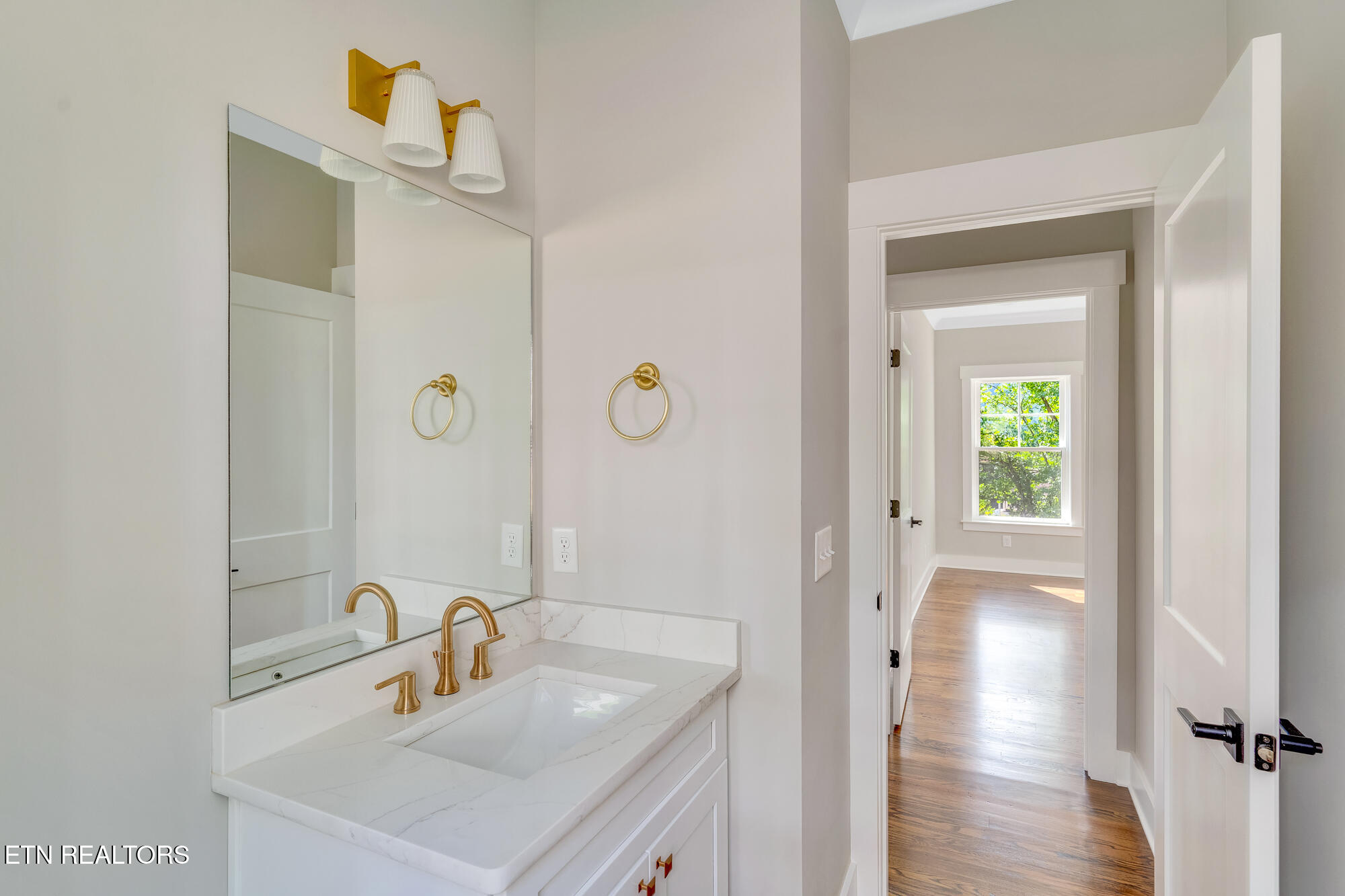 613 W View Road Chattanooga TN 37415