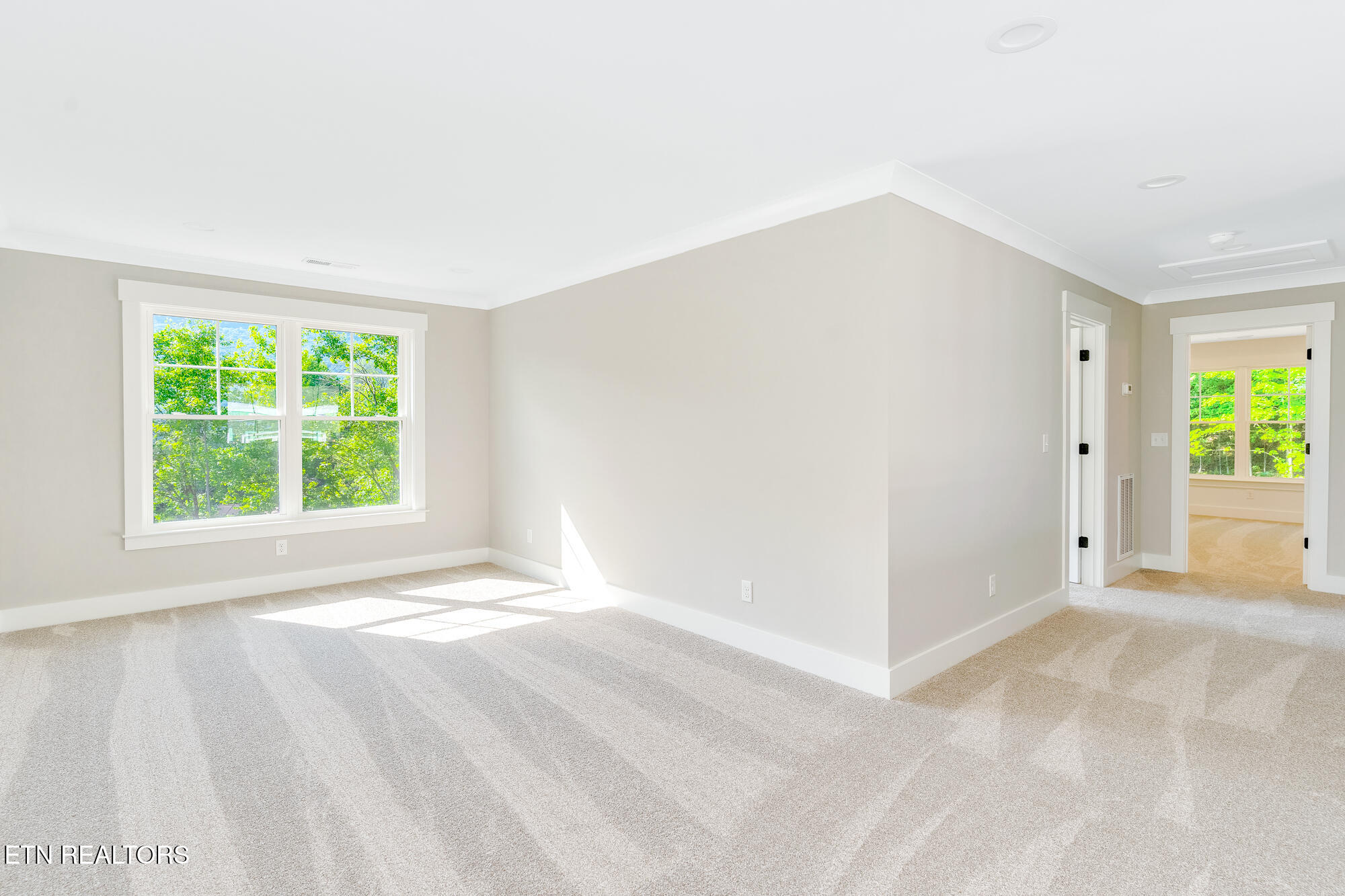 613 W View Road Chattanooga TN 37415