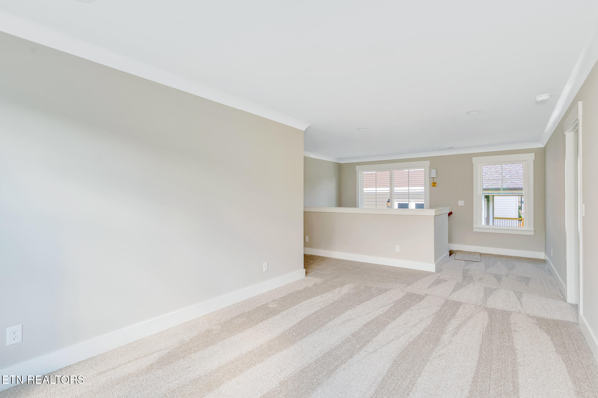613 W View Road Chattanooga TN 37415