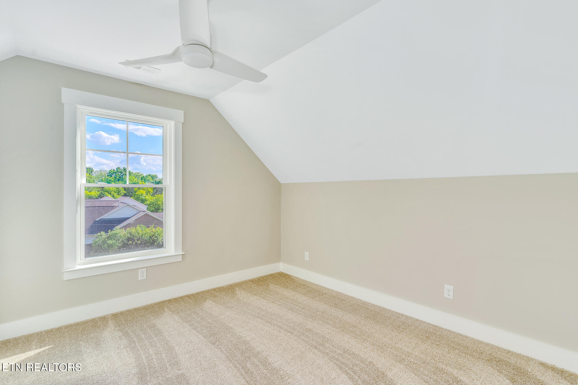 613 W View Road Chattanooga TN 37415