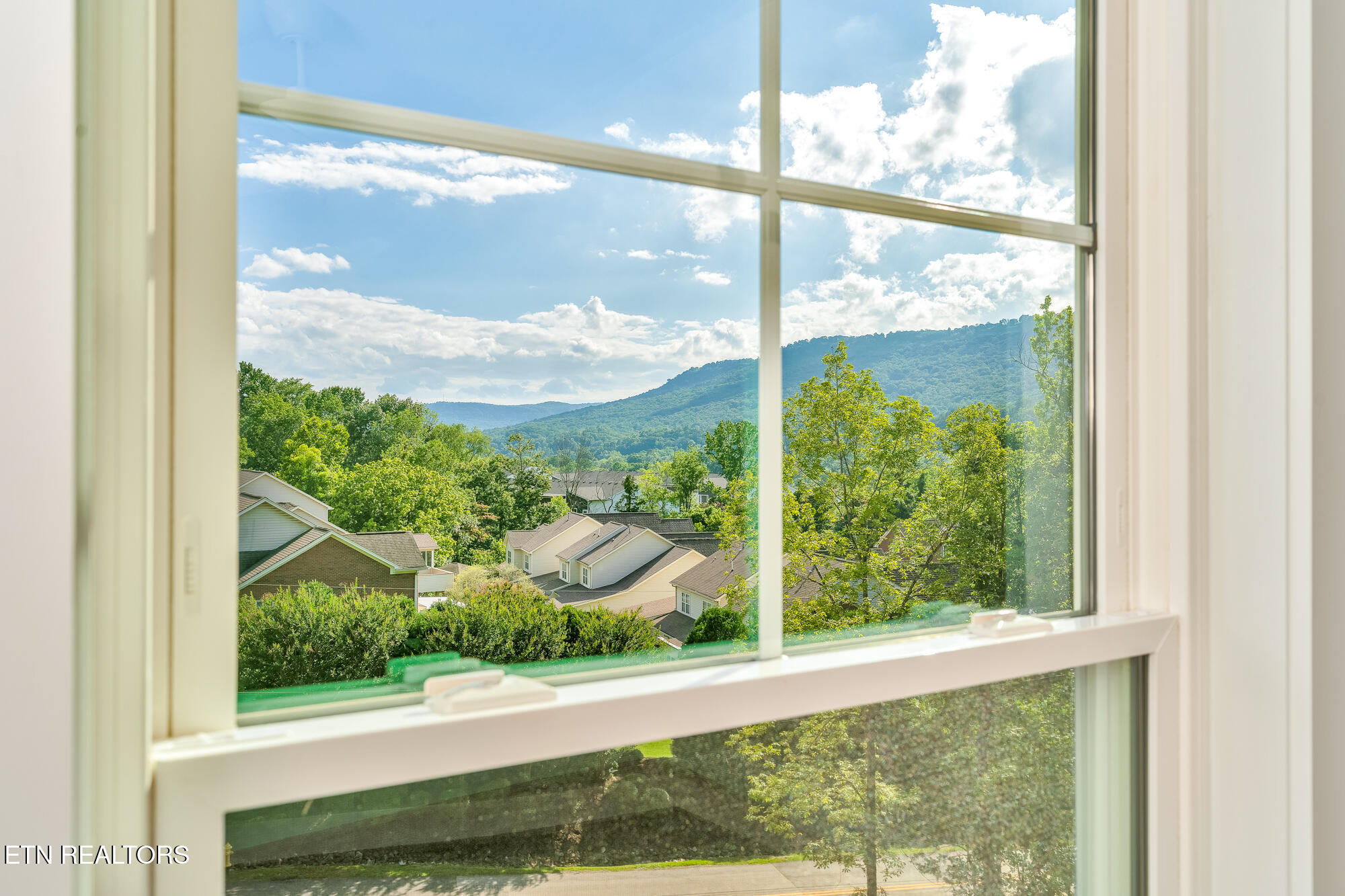 613 W View Road Chattanooga TN 37415