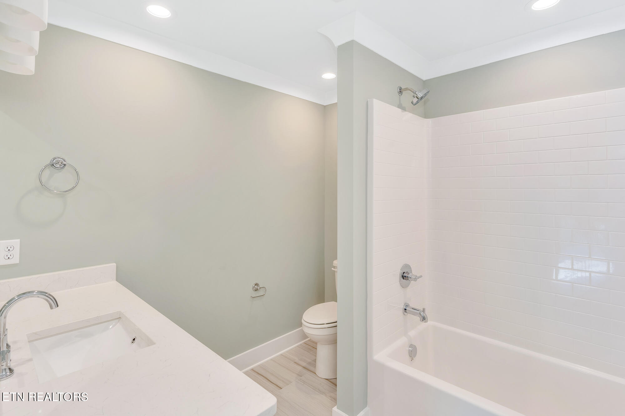 613 W View Road Chattanooga TN 37415