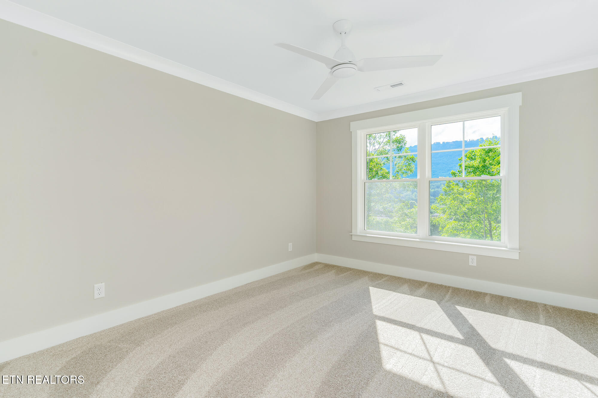 613 W View Road Chattanooga TN 37415