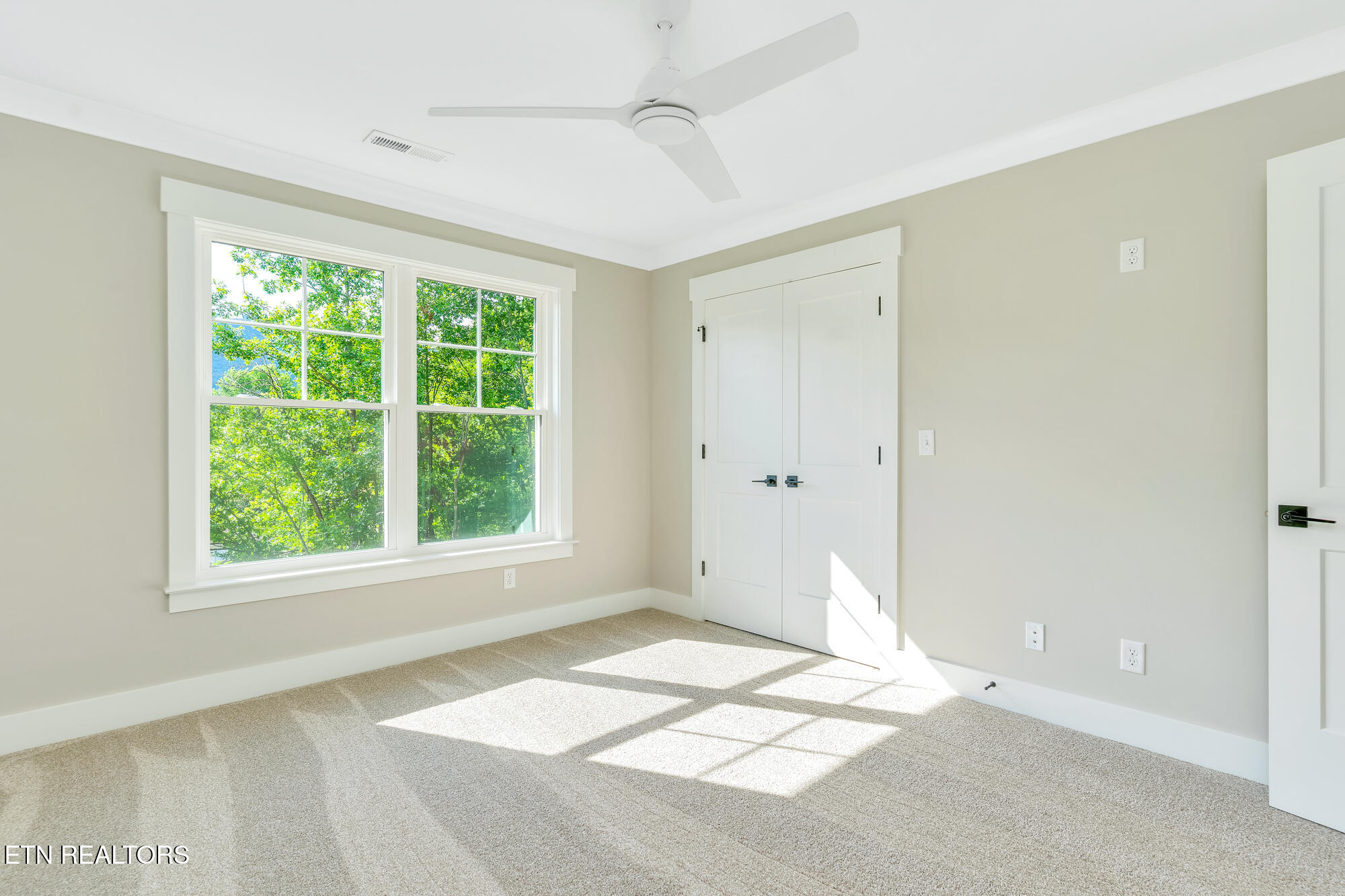 613 W View Road Chattanooga TN 37415
