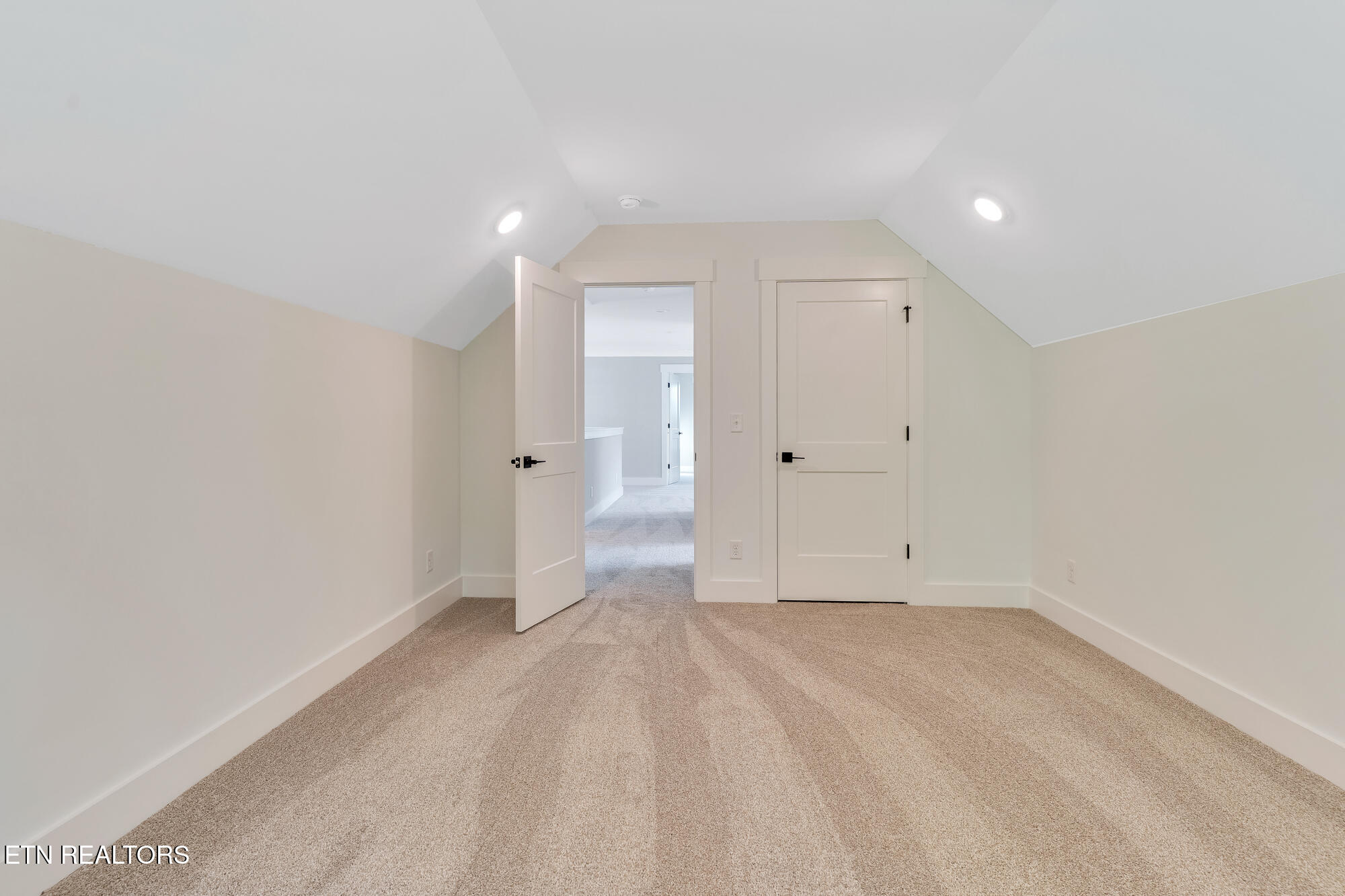613 W View Road Chattanooga TN 37415