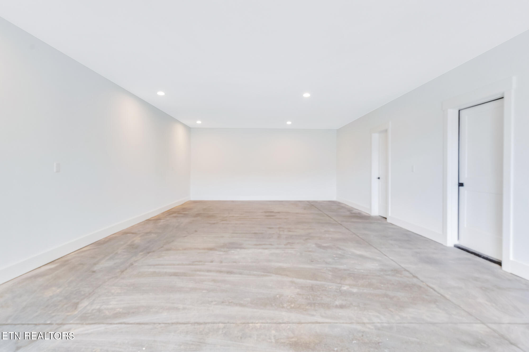 613 W View Road Chattanooga TN 37415