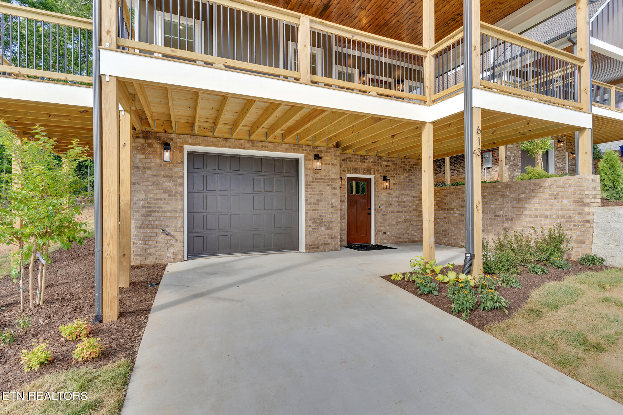 613 W View Road Chattanooga TN 37415