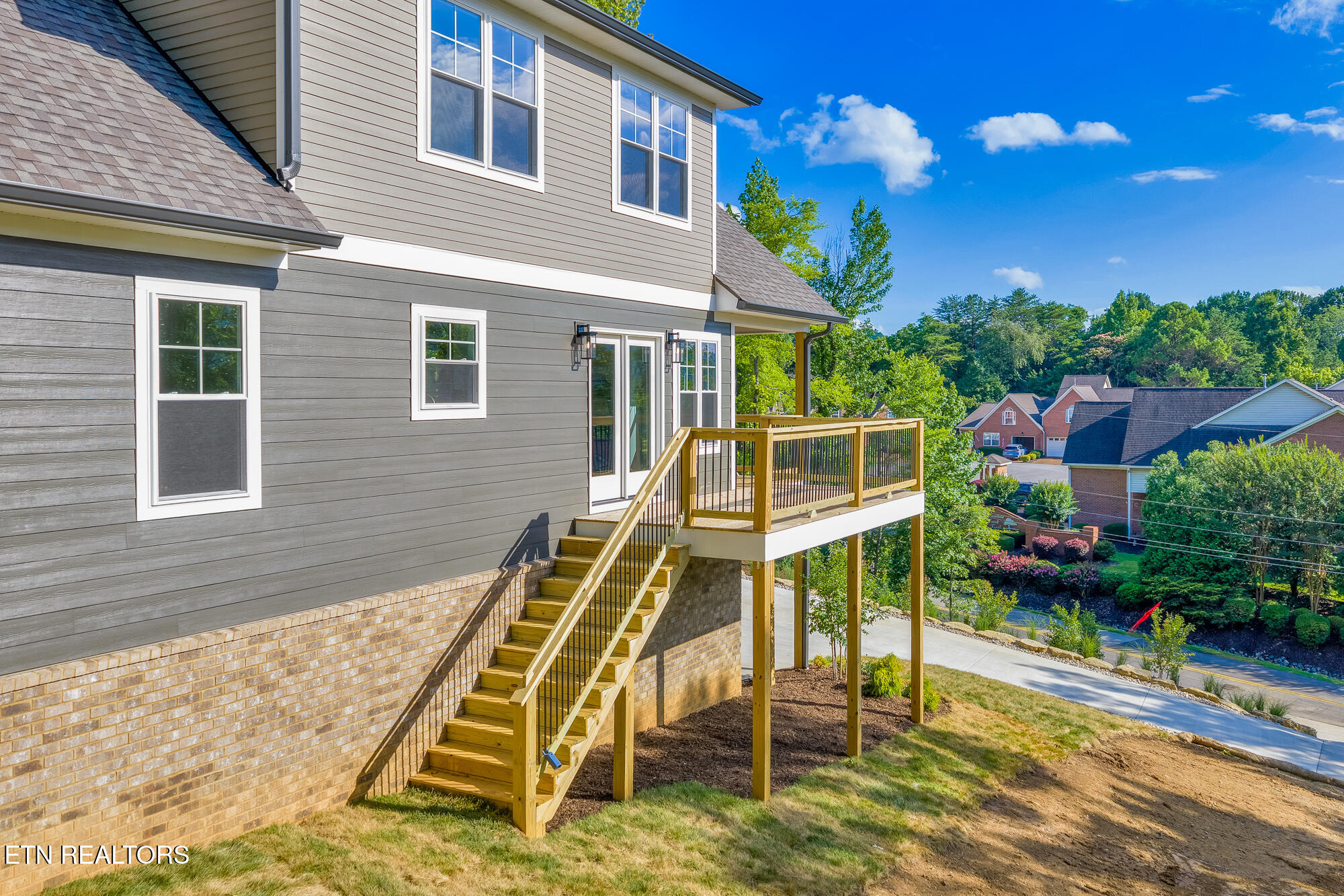 613 W View Road Chattanooga TN 37415