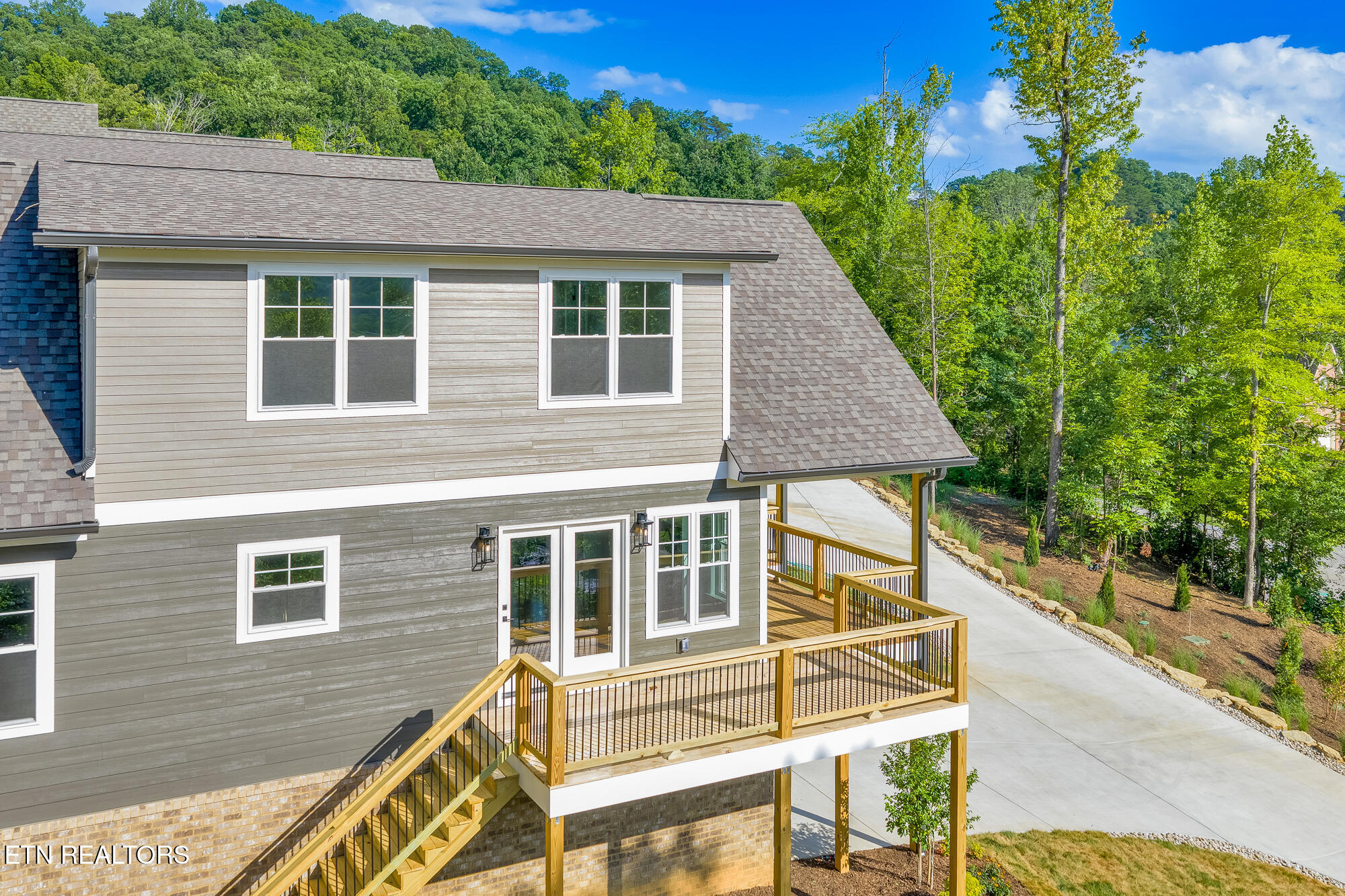 613 W View Road Chattanooga TN 37415