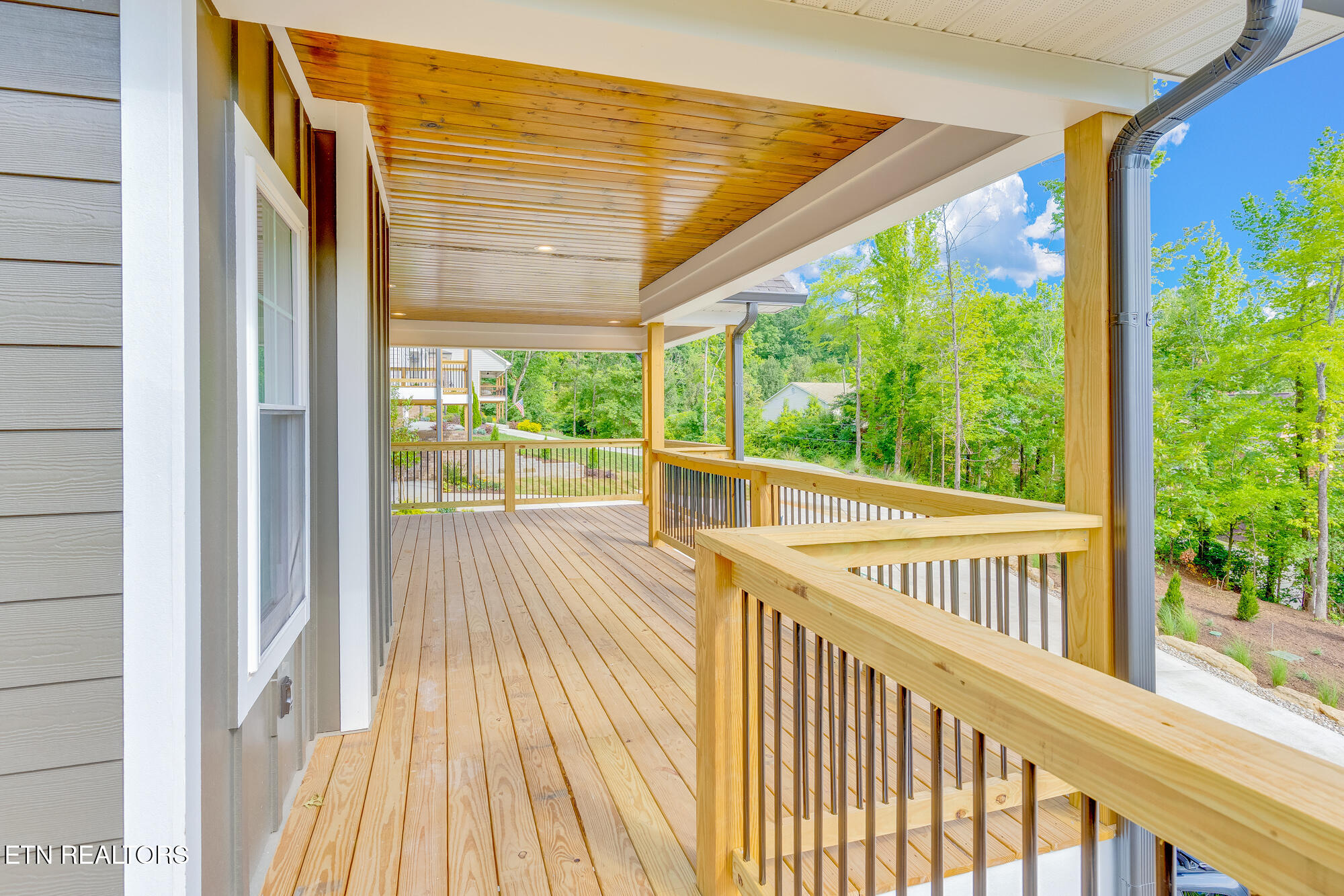 613 W View Road Chattanooga TN 37415