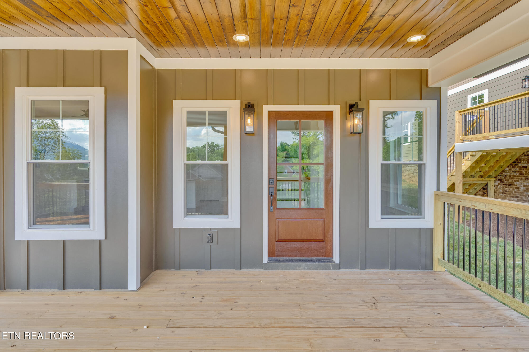 613 W View Road Chattanooga TN 37415