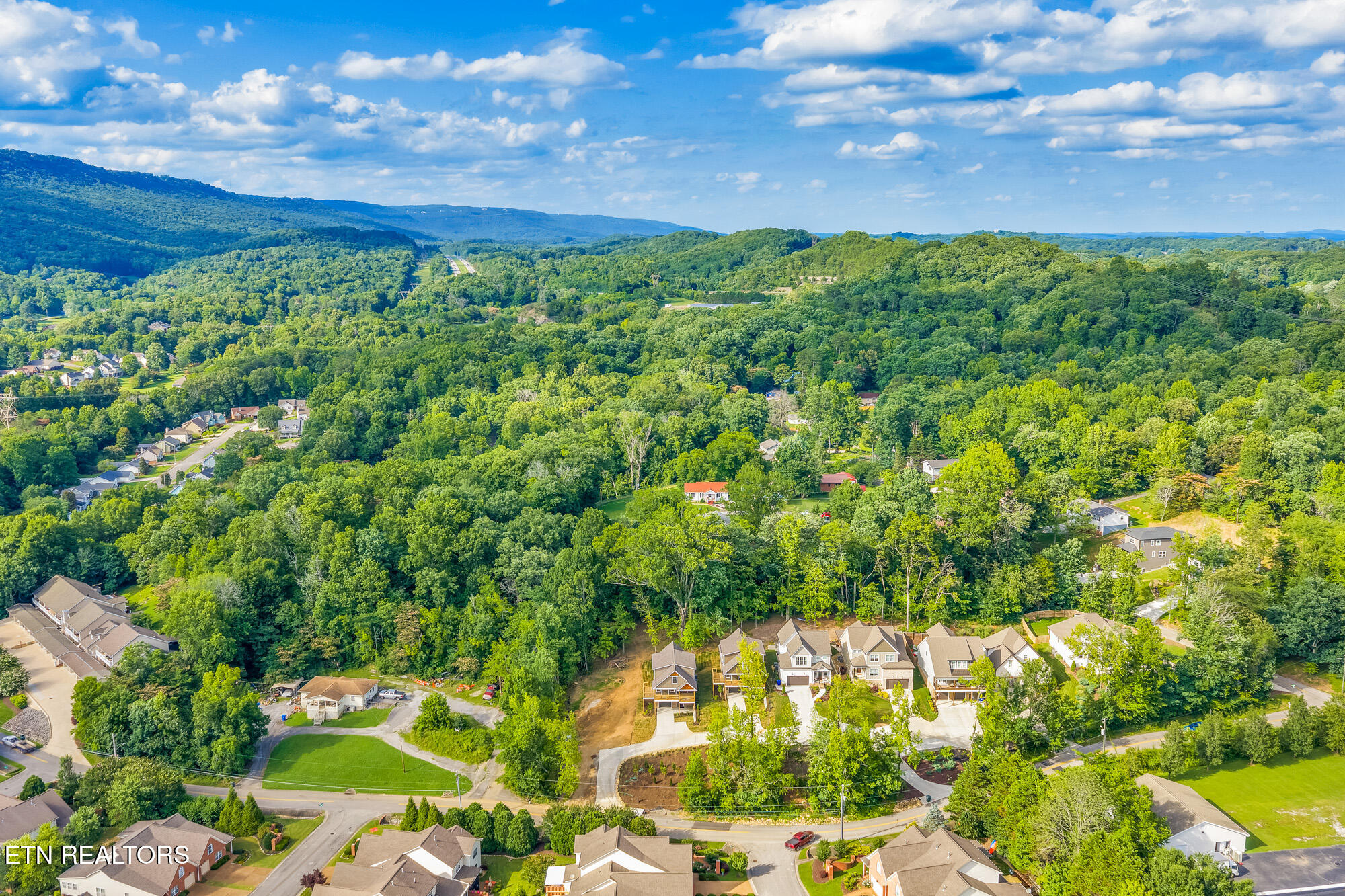 613 W View Road Chattanooga TN 37415