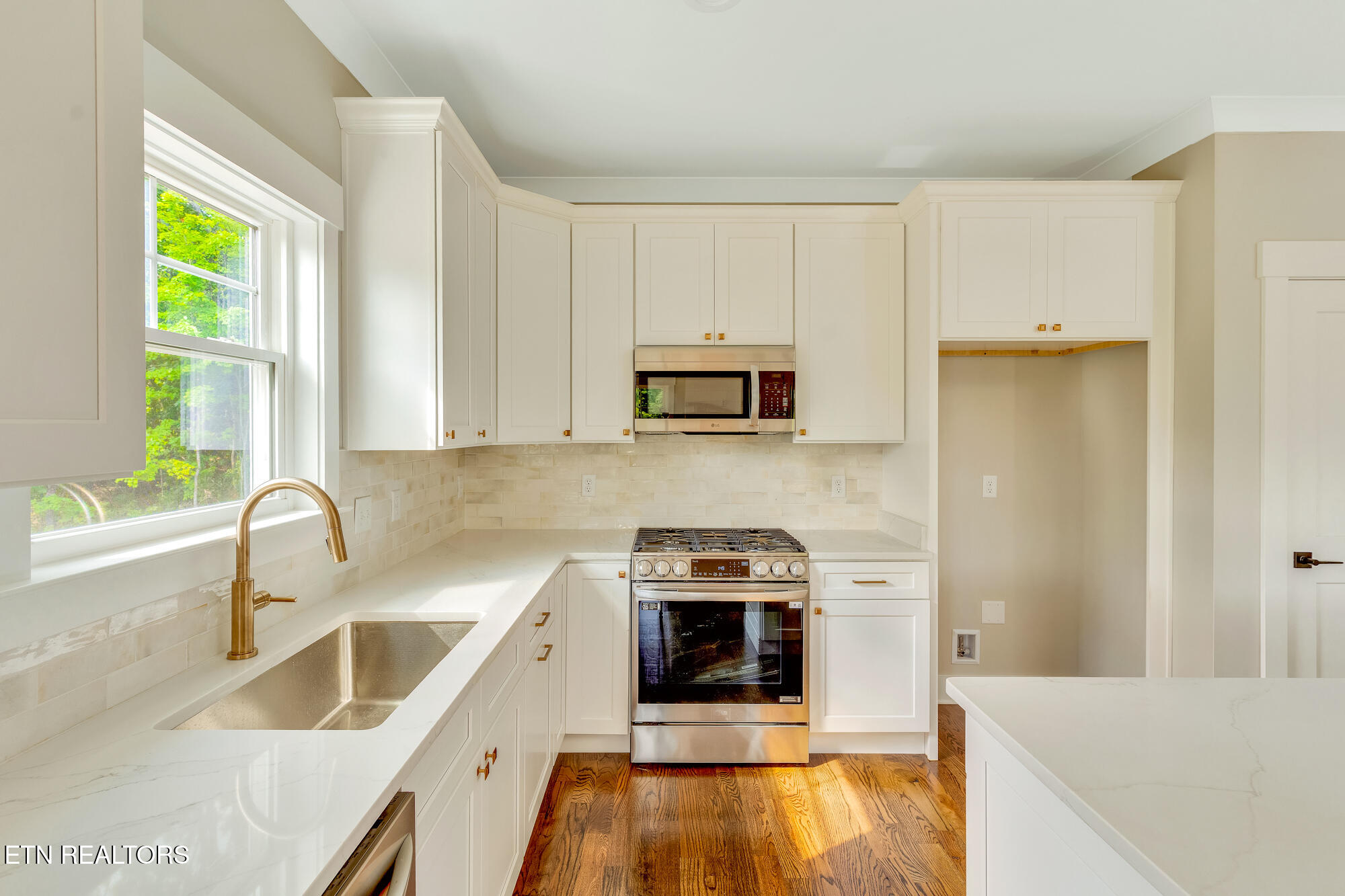 613 W View Road Chattanooga TN 37415