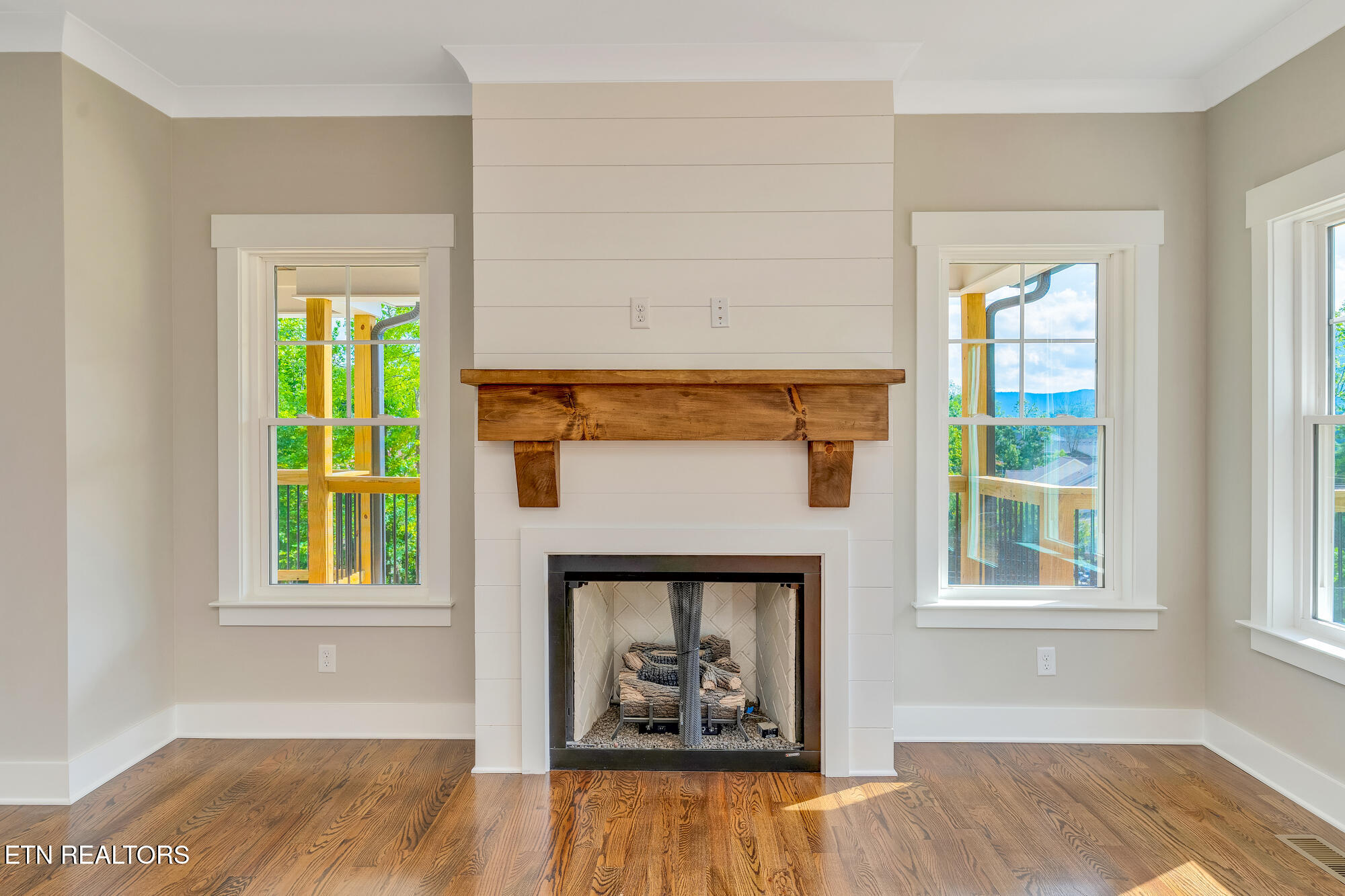613 W View Road Chattanooga TN 37415