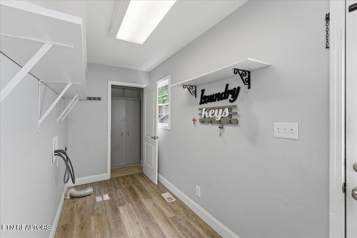 4416 Ventura Drive Knoxville TN 37938