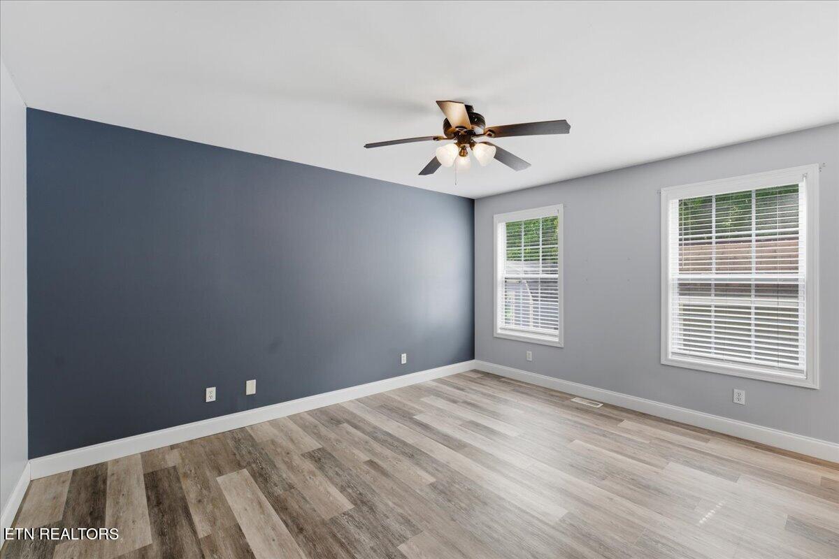 4416 Ventura Drive Knoxville TN 37938