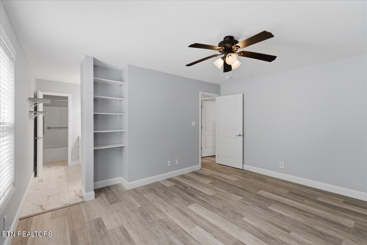 4416 Ventura Drive Knoxville TN 37938