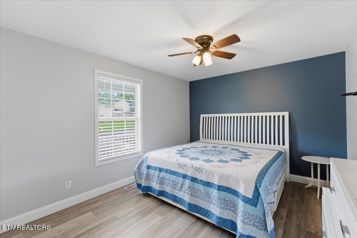 4416 Ventura Drive Knoxville TN 37938