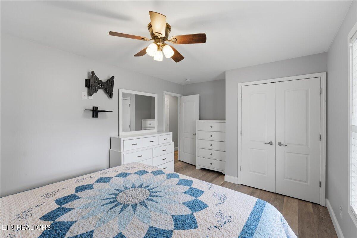 4416 Ventura Drive Knoxville TN 37938
