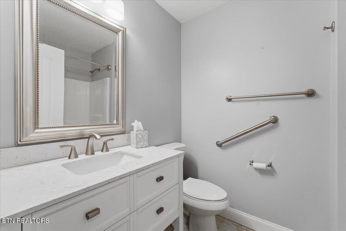 4416 Ventura Drive Knoxville TN 37938