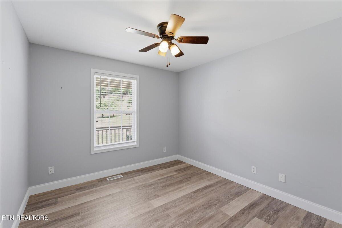 4416 Ventura Drive Knoxville TN 37938