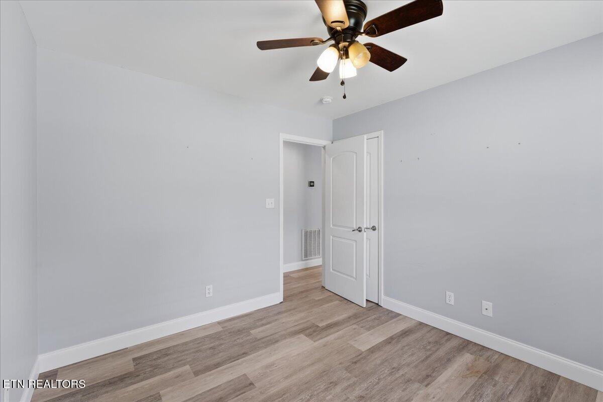 4416 Ventura Drive Knoxville TN 37938