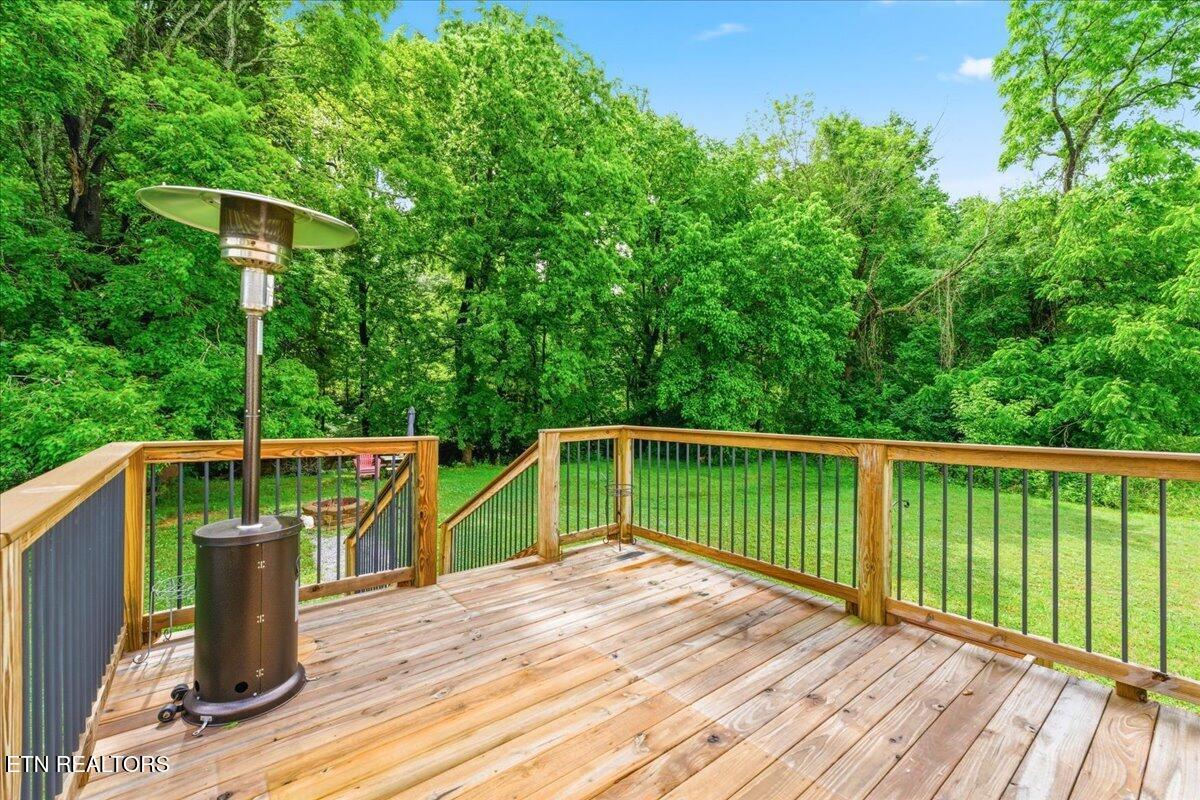 4416 Ventura Drive Knoxville TN 37938