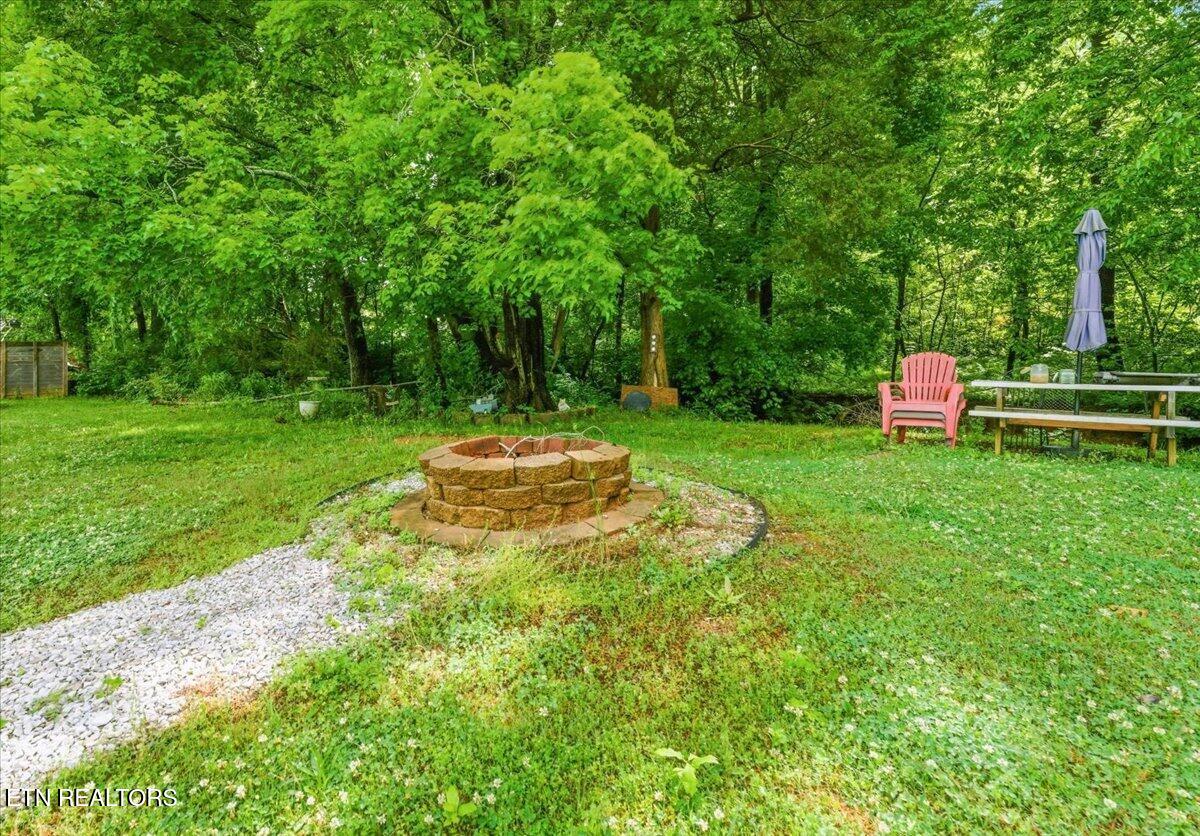 4416 Ventura Drive Knoxville TN 37938