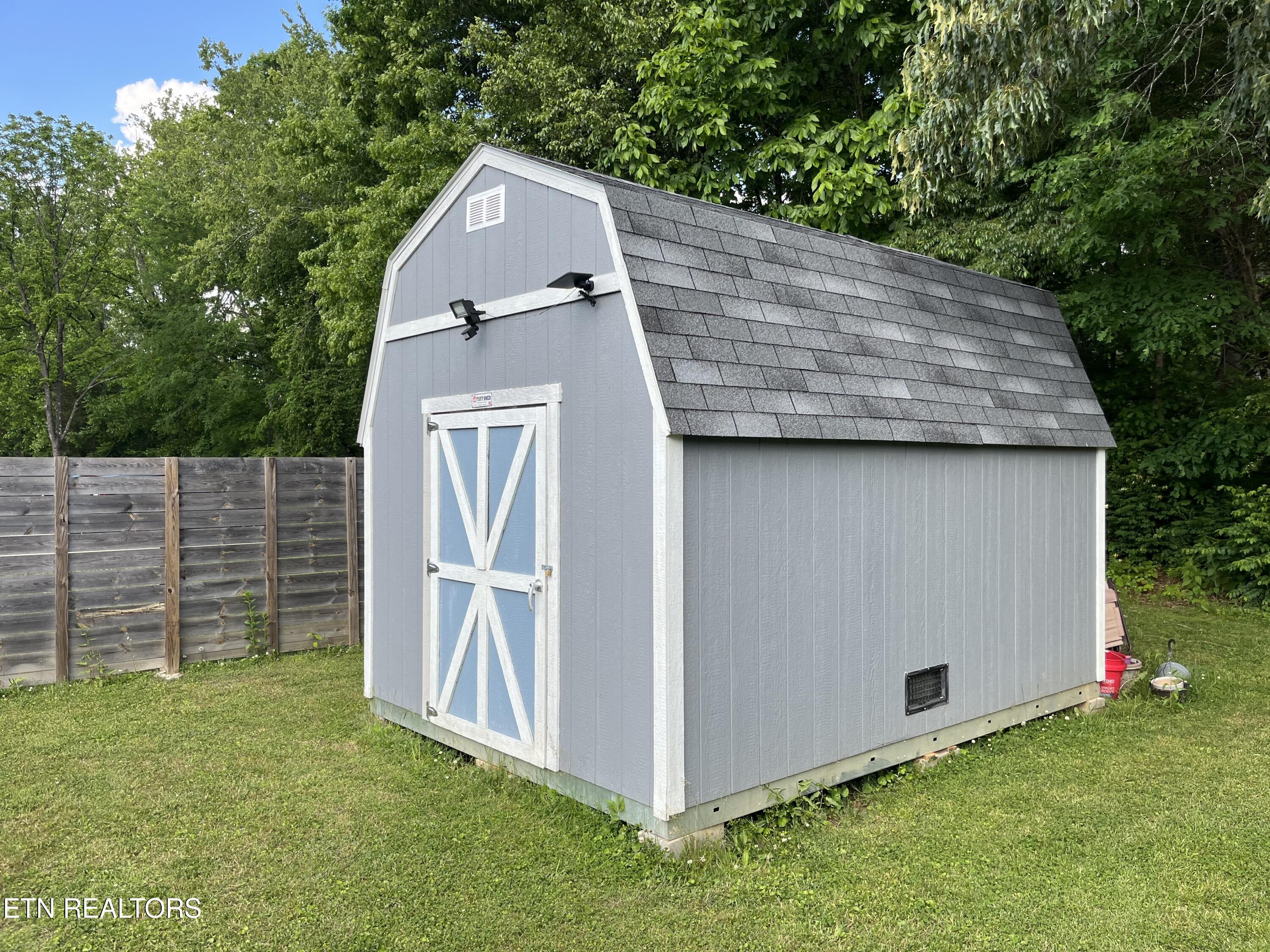4416 Ventura Drive Knoxville TN 37938