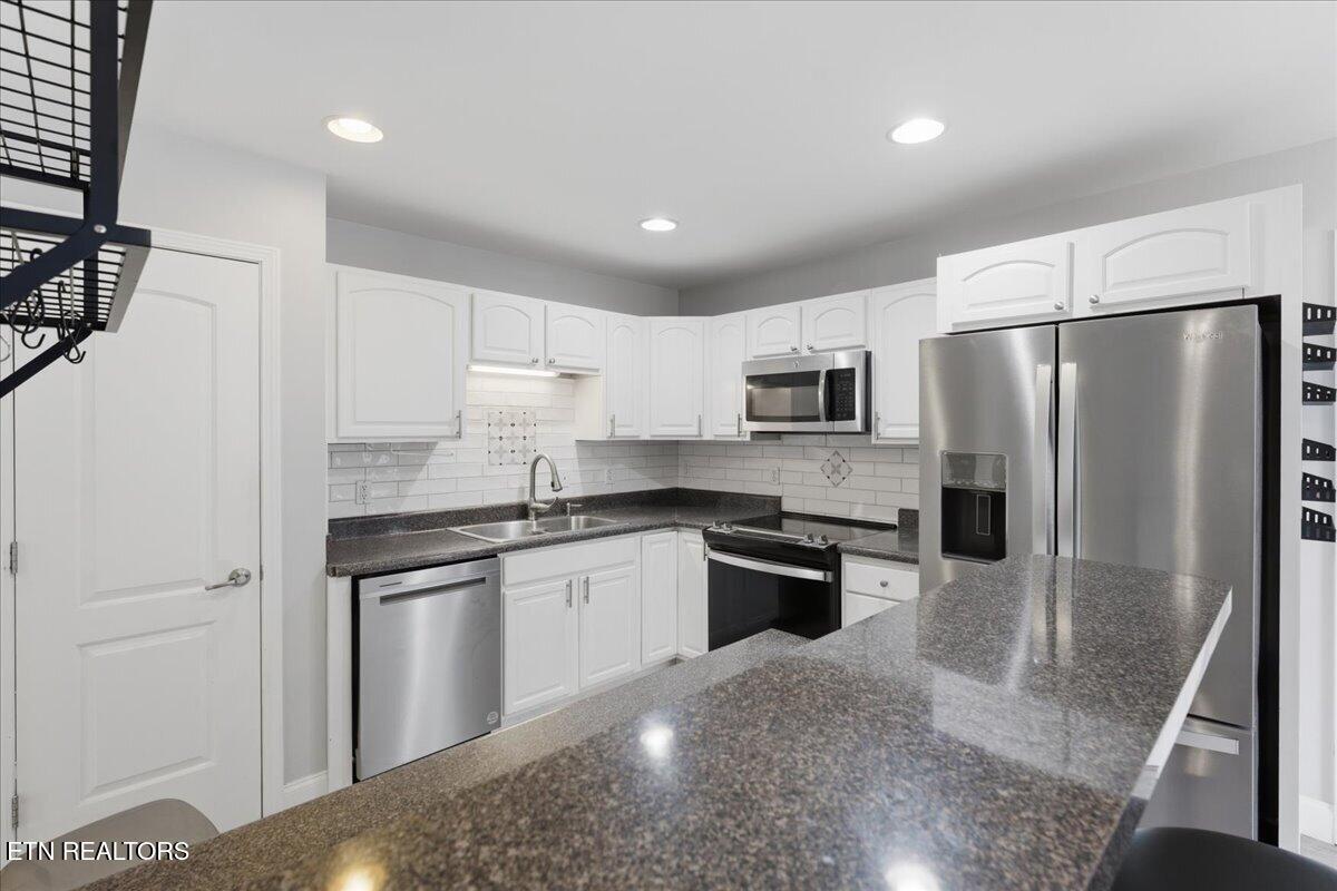 4416 Ventura Drive Knoxville TN 37938