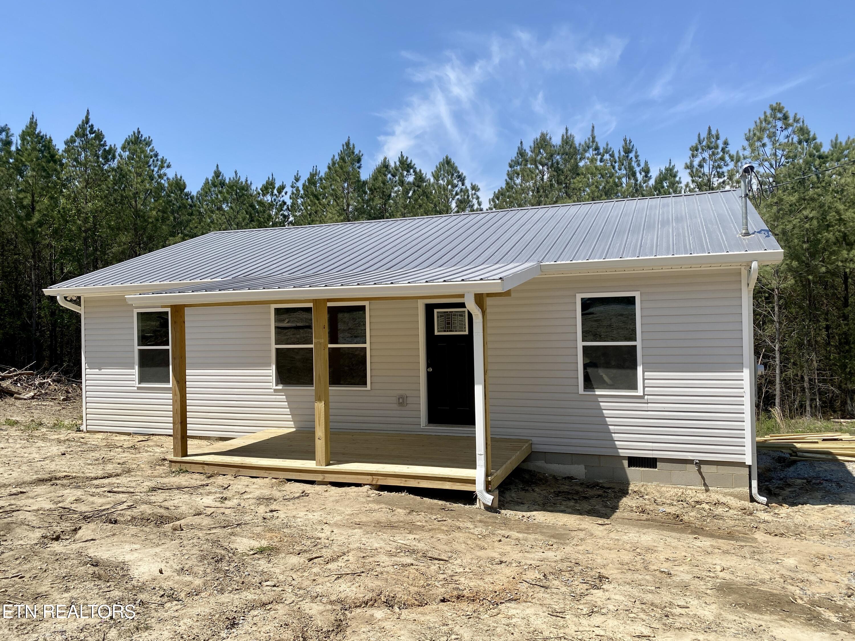 6383 Valley View Road Crossville TN 38572
