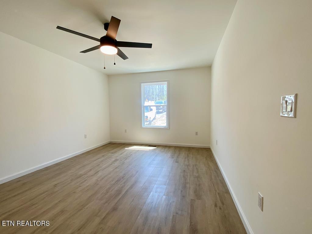 6383 Valley View Road Crossville TN 38572