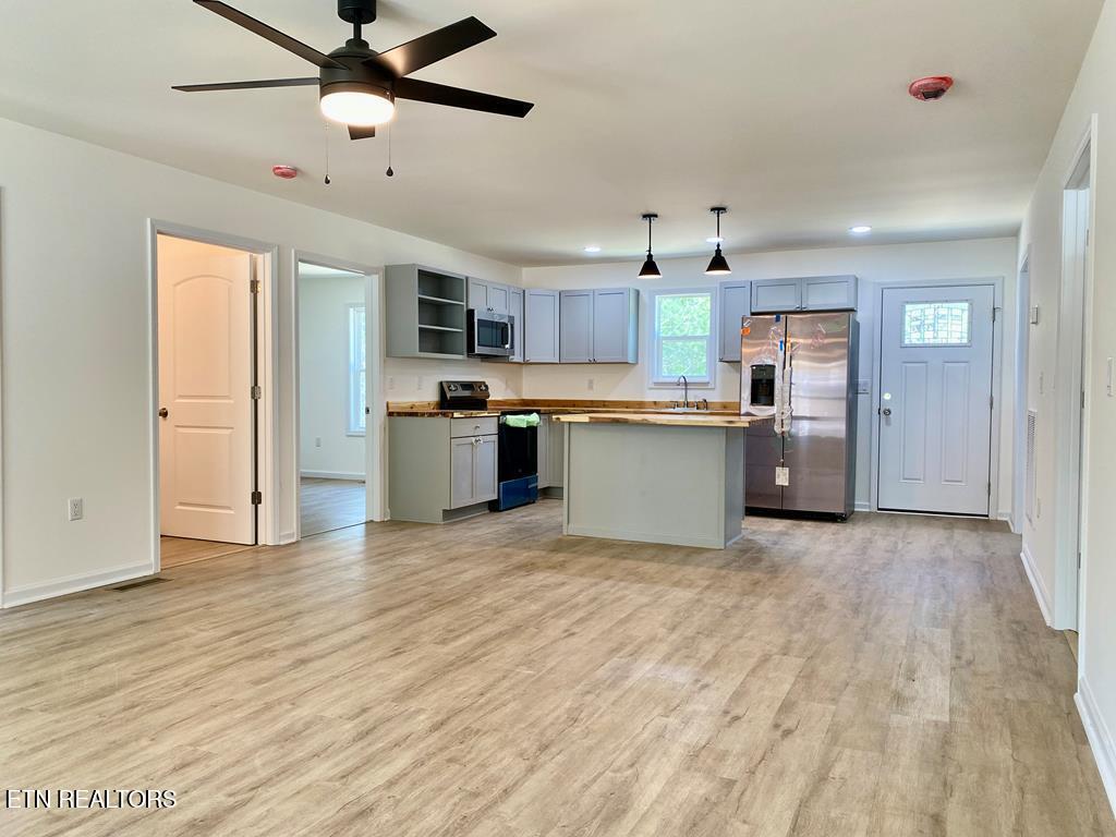 6383 Valley View Road Crossville TN 38572