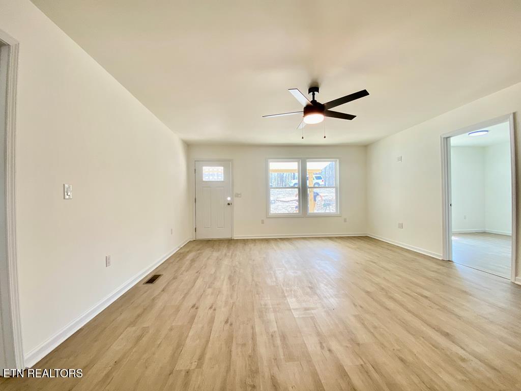 6383 Valley View Road Crossville TN 38572