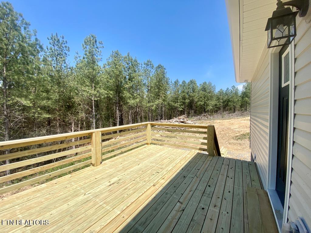 6383 Valley View Road Crossville TN 38572