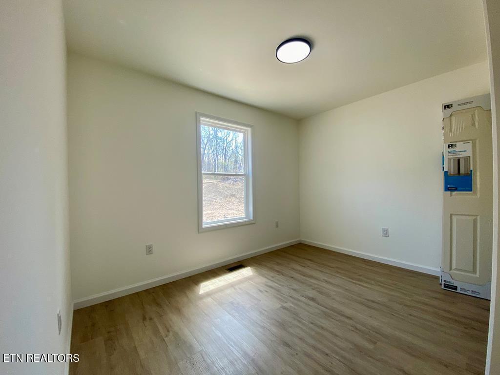 6383 Valley View Road Crossville TN 38572