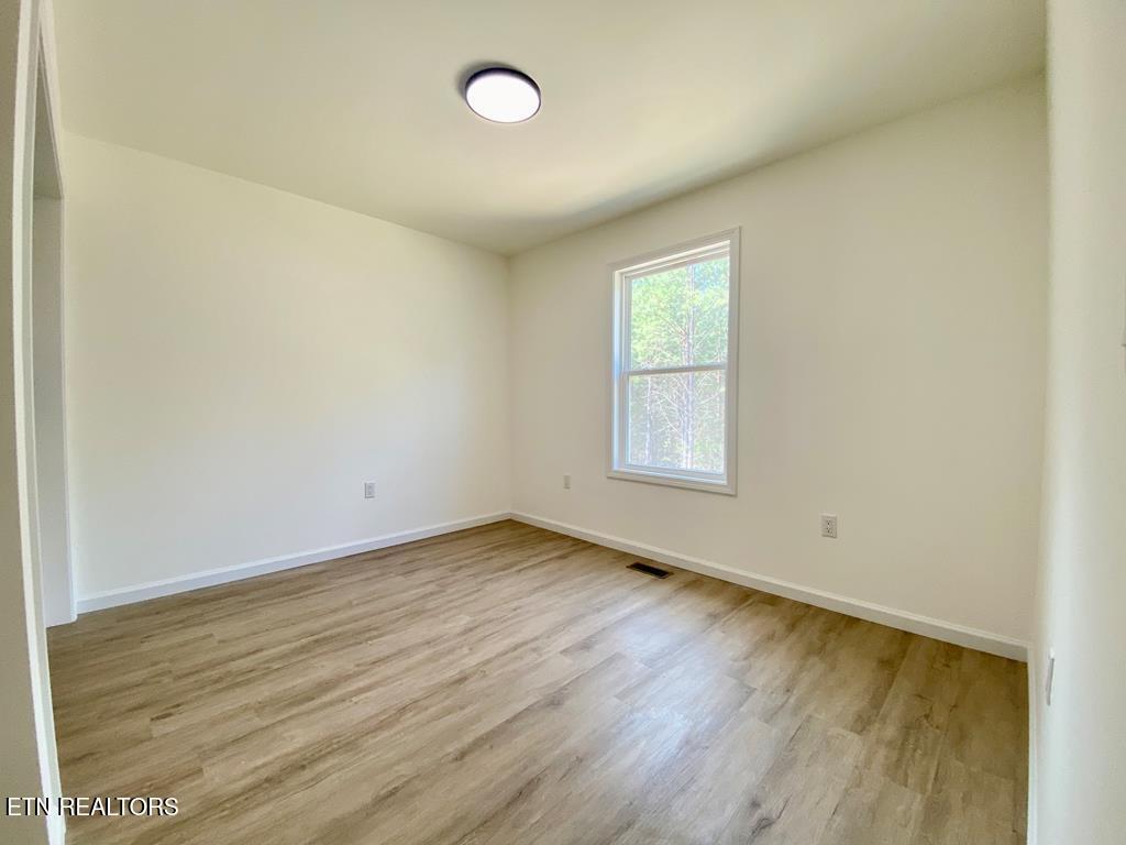 6383 Valley View Road Crossville TN 38572