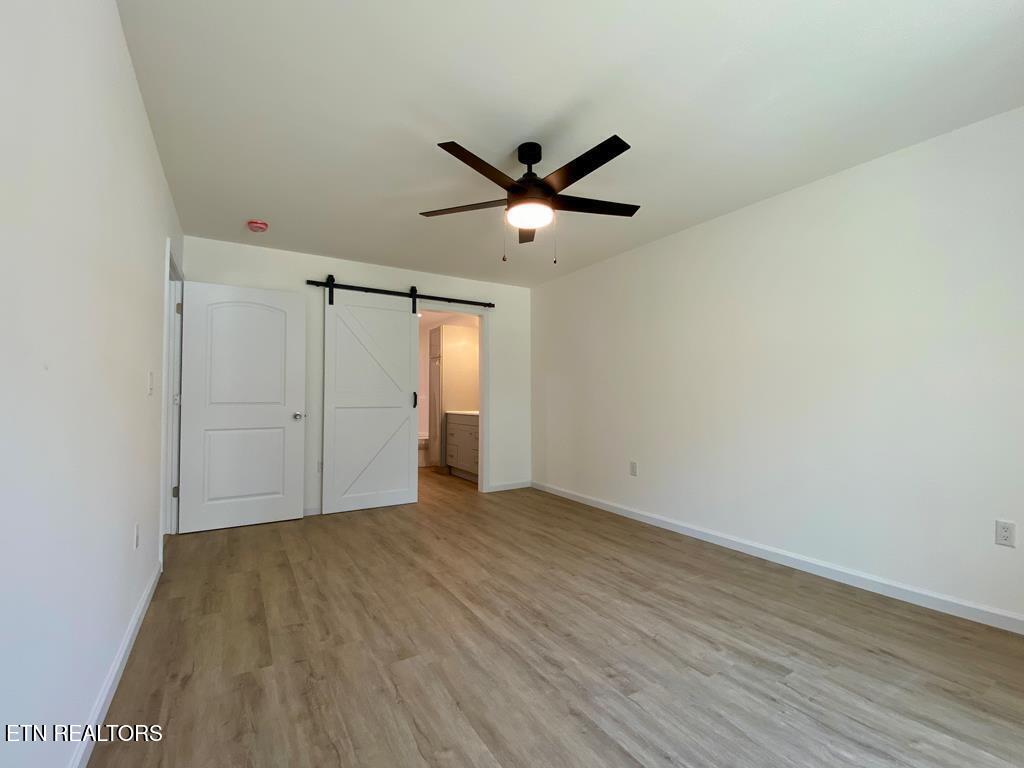 6383 Valley View Road Crossville TN 38572