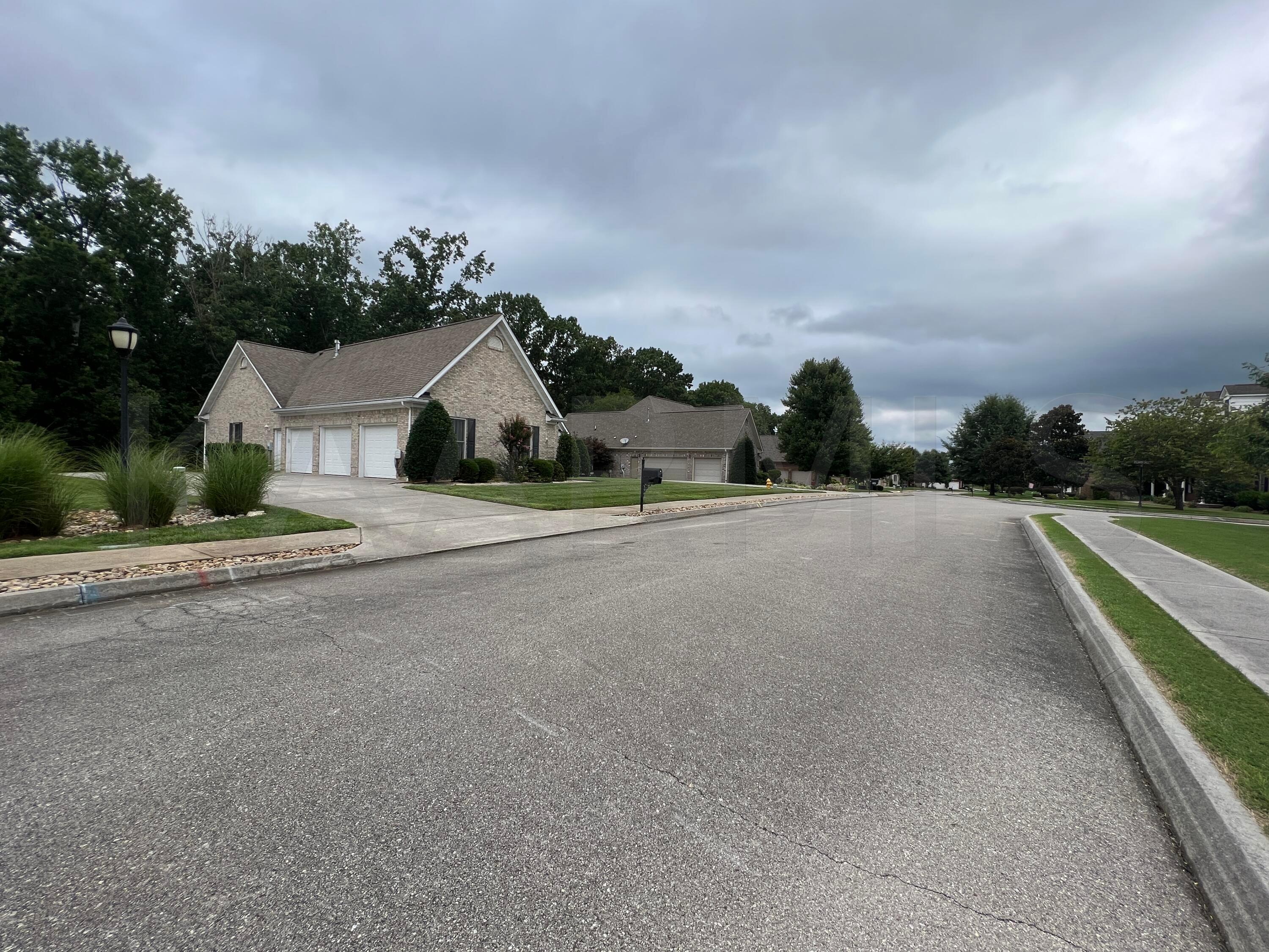 640 Windward Point Lenoir City TN 37772
