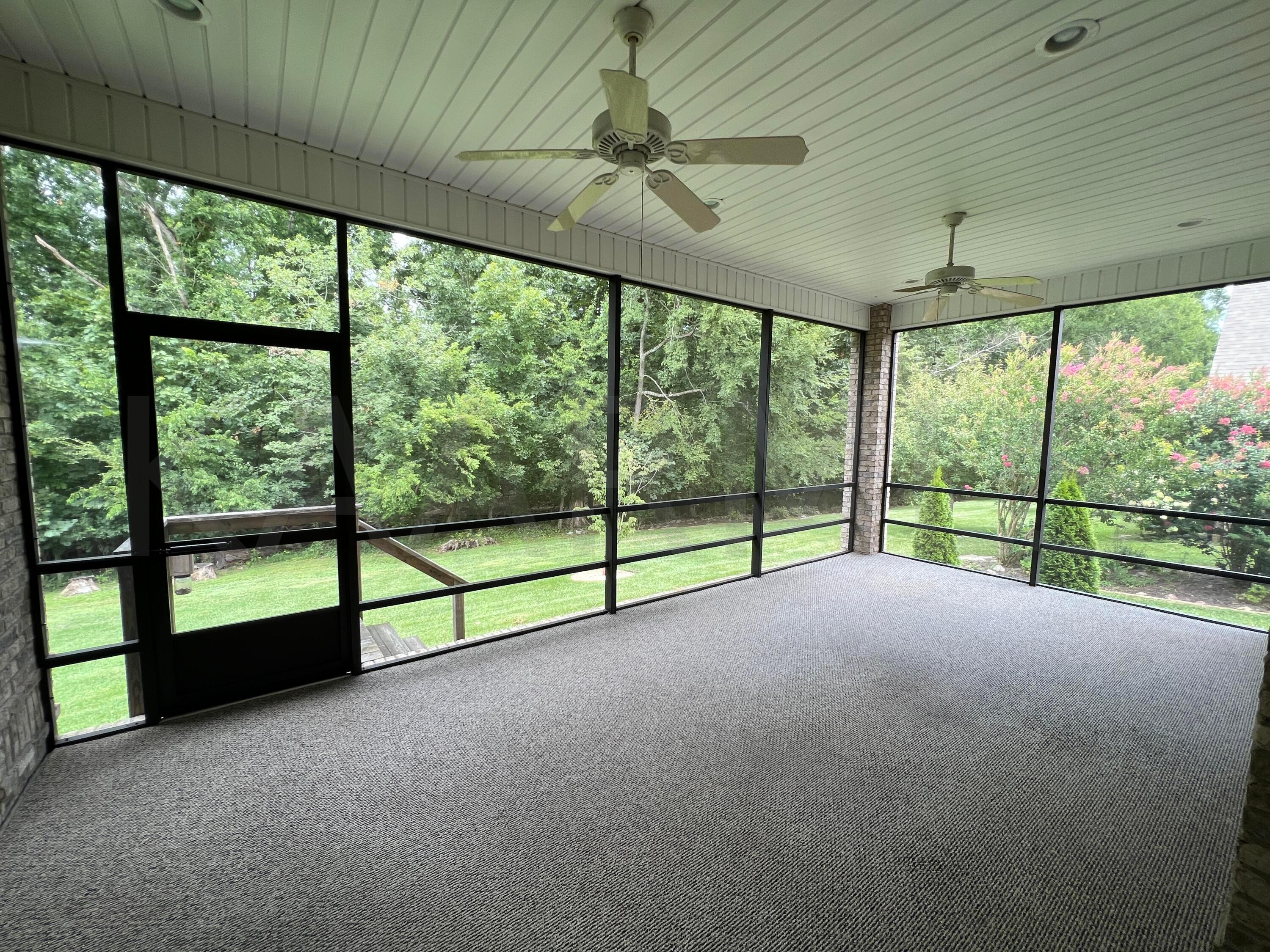 640 Windward Point Lenoir City TN 37772