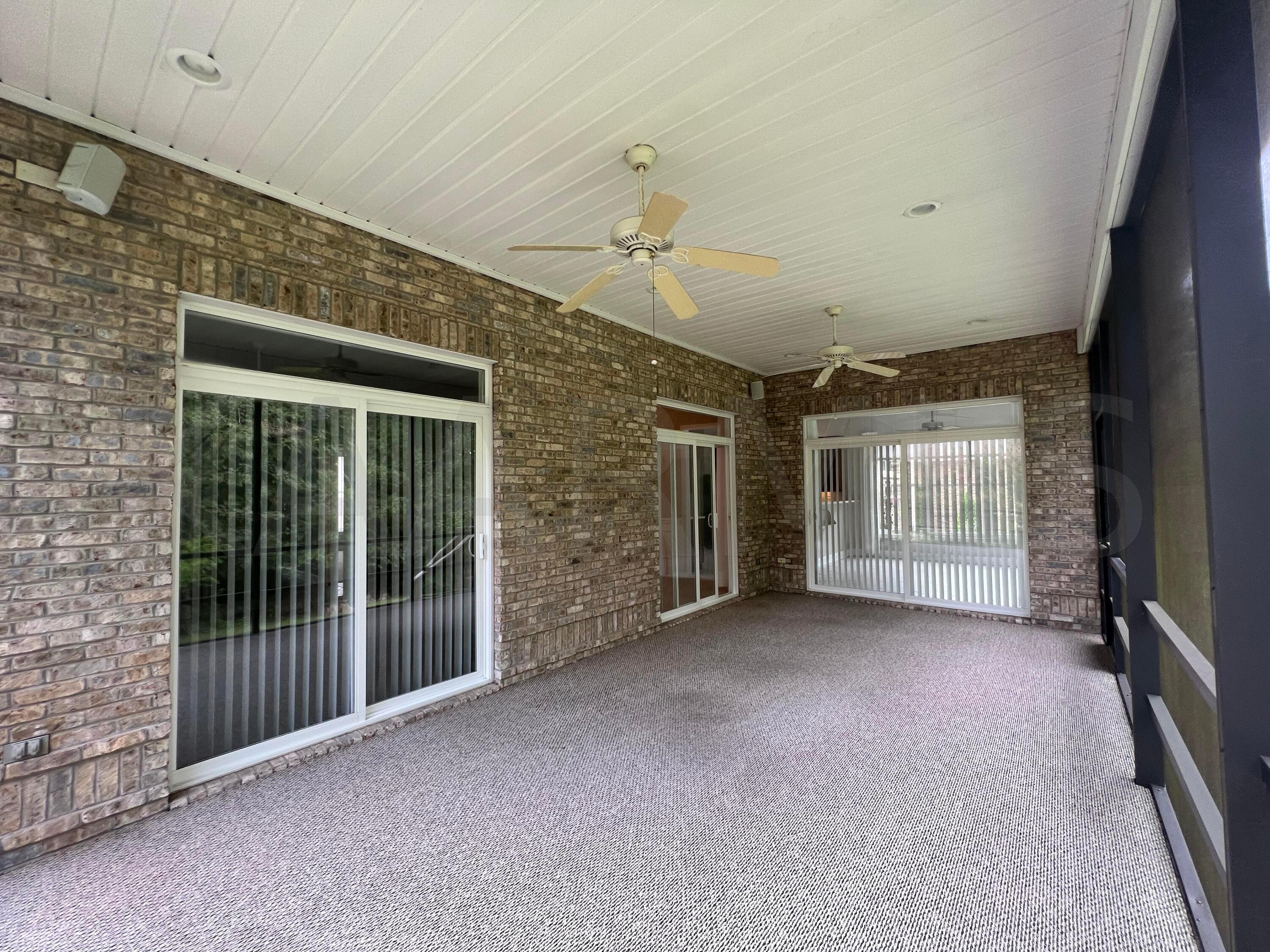 640 Windward Point Lenoir City TN 37772