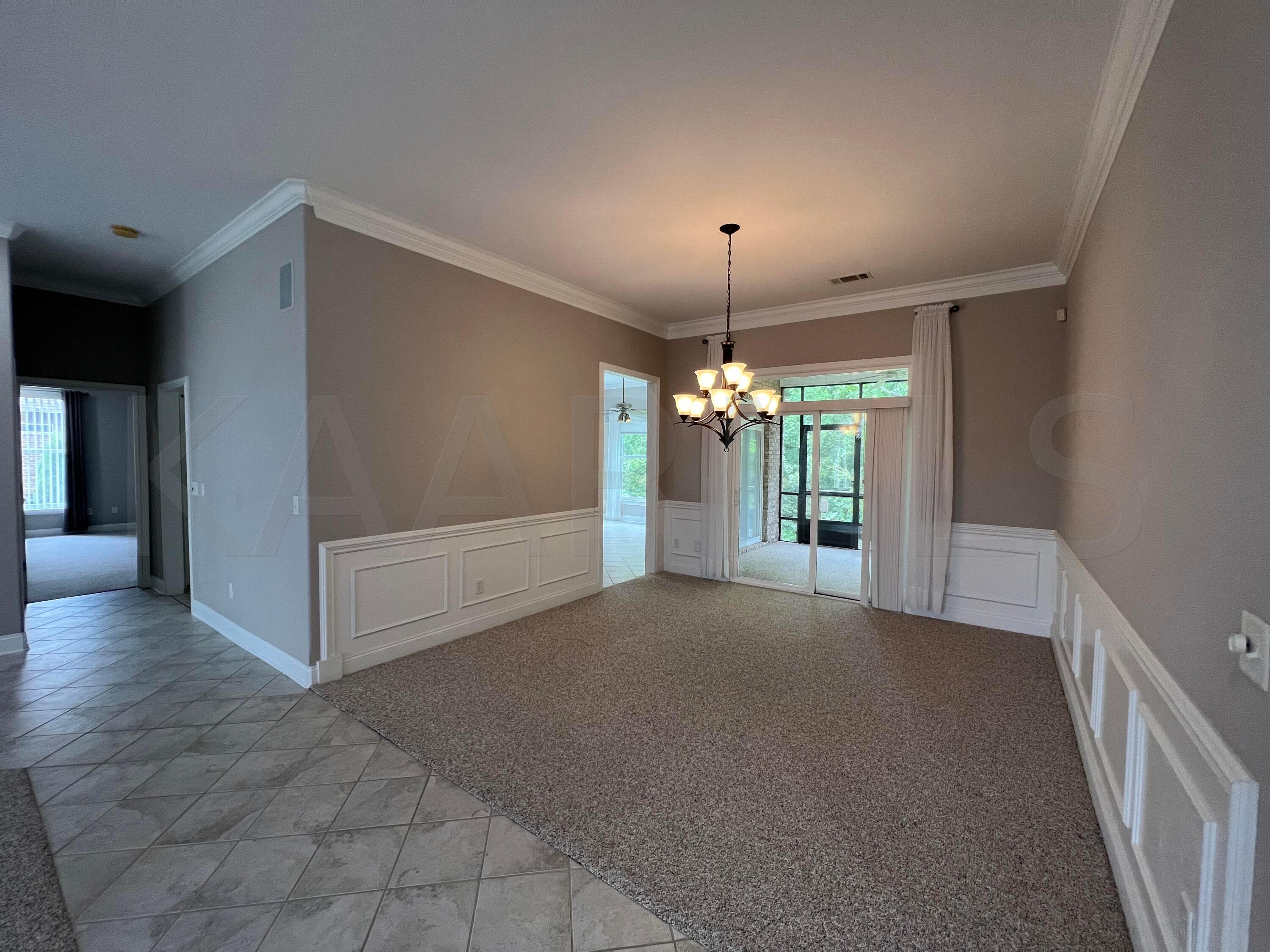640 Windward Point Lenoir City TN 37772